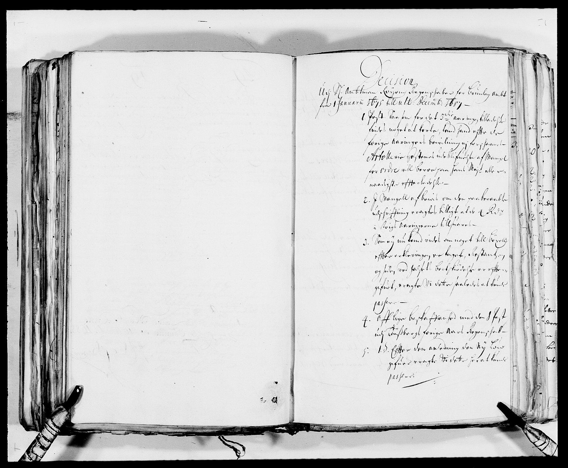 Rentekammeret inntil 1814, Reviderte regnskaper, Fogderegnskap, RA/EA-4092/R32/L1863: Fogderegnskap Jarlsberg grevskap, 1659-1687, p. 181