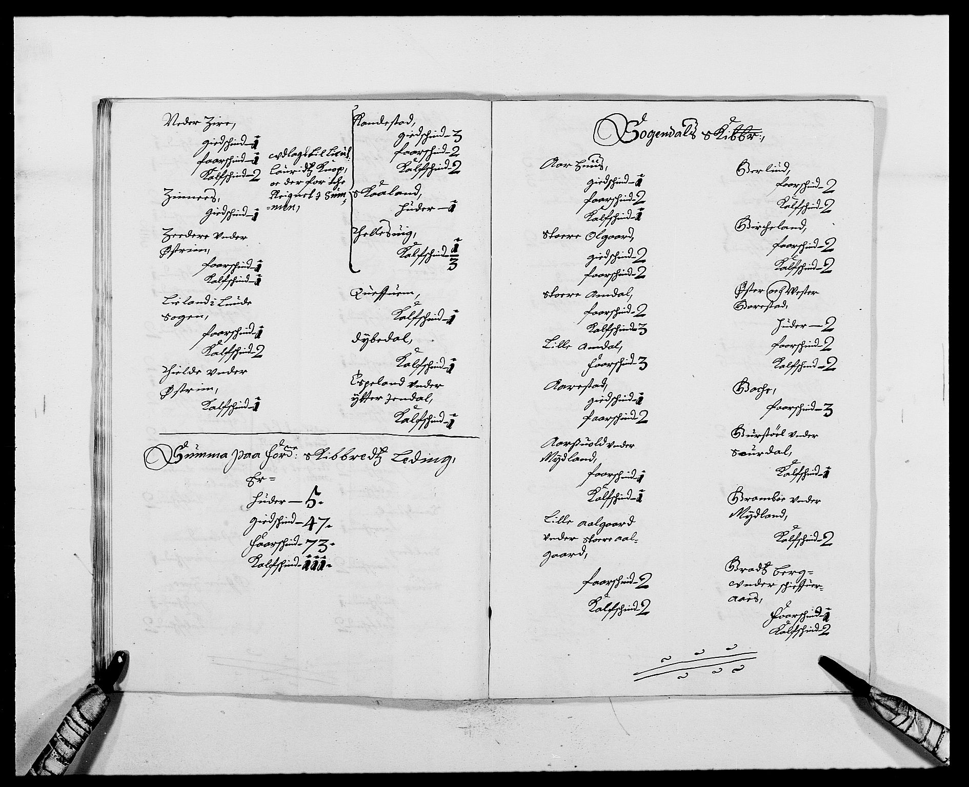 Rentekammeret inntil 1814, Reviderte regnskaper, Fogderegnskap, AV/RA-EA-4092/R46/L2714: Fogderegnskap Jæren og Dalane, 1673-1674, p. 330