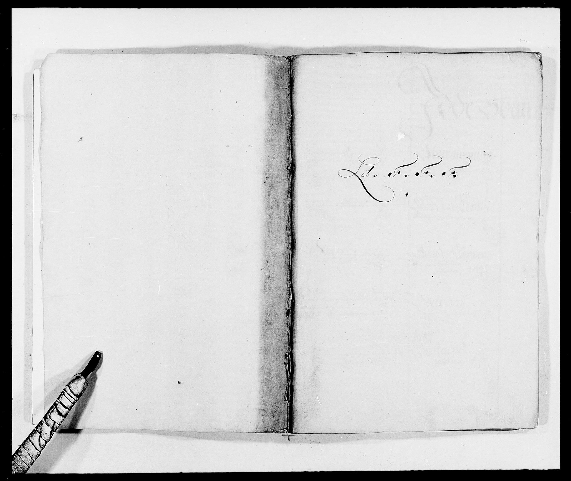 Rentekammeret inntil 1814, Reviderte regnskaper, Fogderegnskap, RA/EA-4092/R01/L0007: Fogderegnskap Idd og Marker, 1687-1688, p. 95