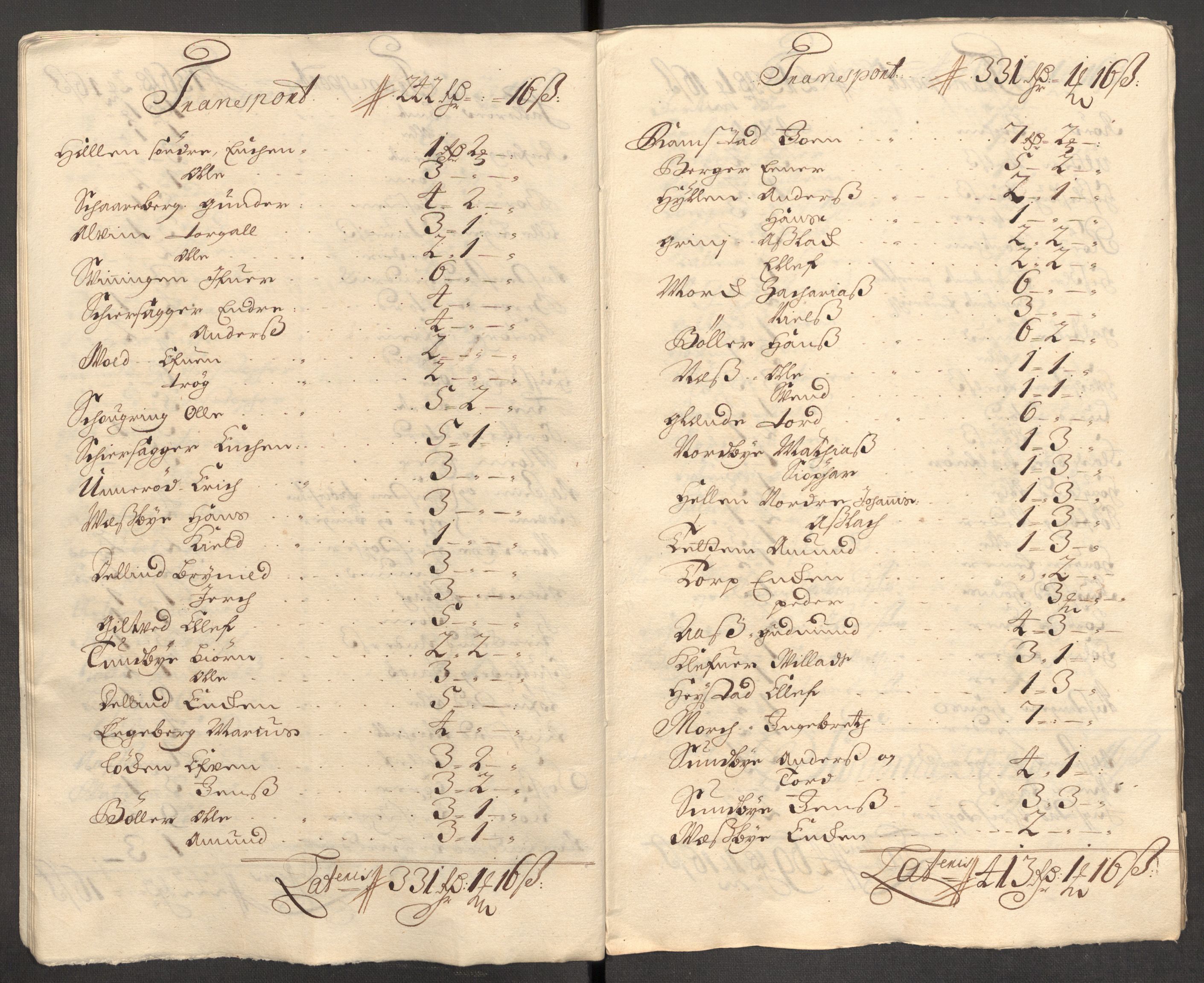 Rentekammeret inntil 1814, Reviderte regnskaper, Fogderegnskap, RA/EA-4092/R07/L0305: Fogderegnskap Rakkestad, Heggen og Frøland, 1712, p. 59