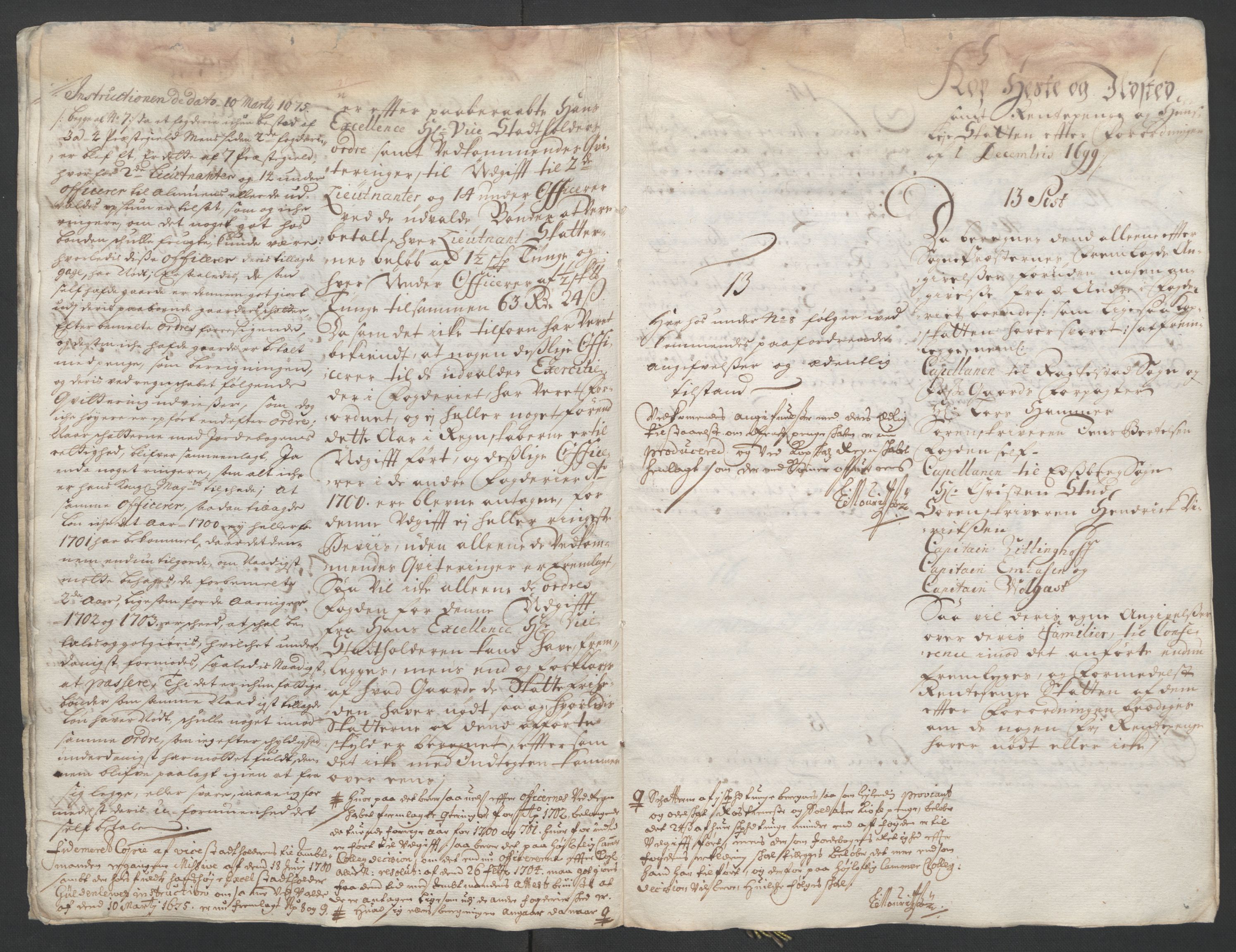 Rentekammeret inntil 1814, Reviderte regnskaper, Fogderegnskap, AV/RA-EA-4092/R07/L0294: Fogderegnskap Rakkestad, Heggen og Frøland, 1702, p. 384