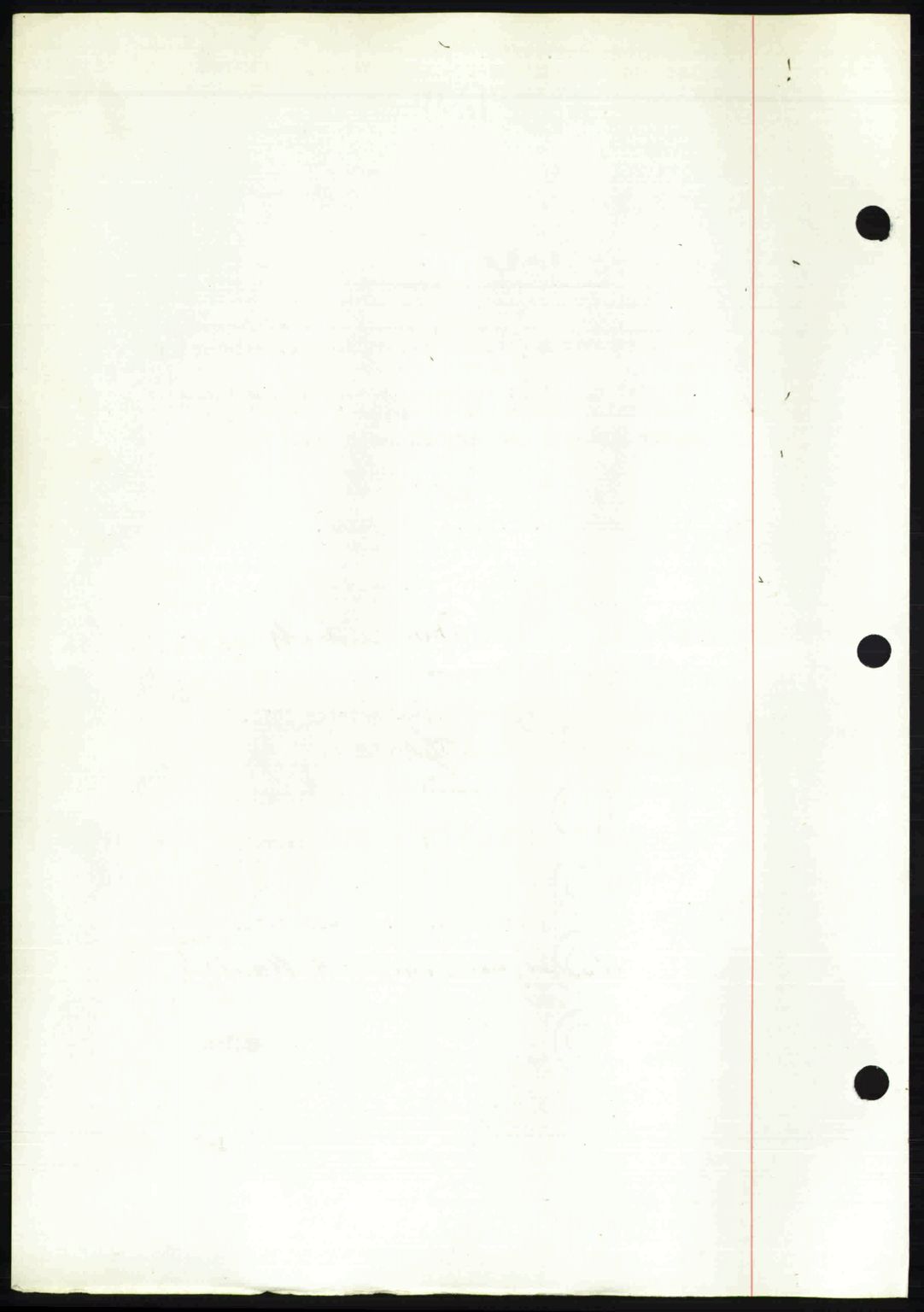 Ytre Sogn tingrett, SAB/A-2601/1/G/Gbb/L0009: Mortgage book no. A6 - A7 (B4), 1950-1950, Diary no: : 1135/1950