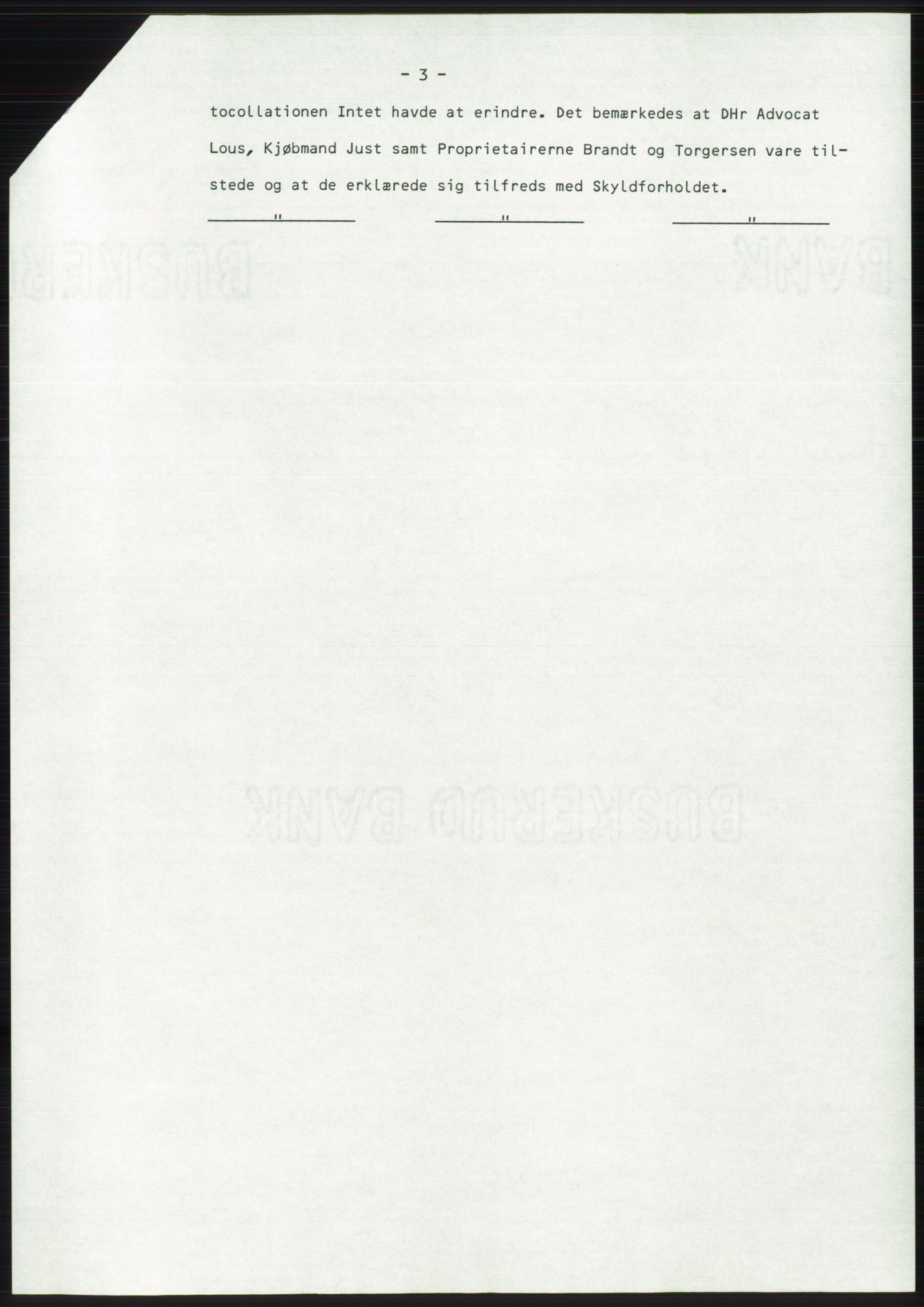 Statsarkivet i Oslo, SAO/A-10621/Z/Zd/L0045: Avskrifter, j.nr 42-4530/1987, 1987, p. 105