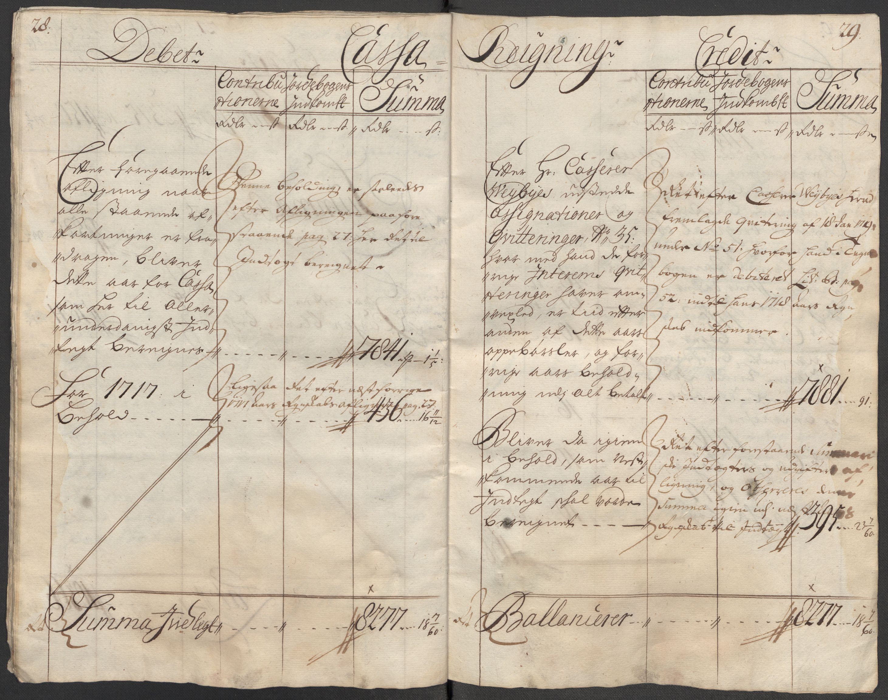 Rentekammeret inntil 1814, Reviderte regnskaper, Fogderegnskap, AV/RA-EA-4092/R31/L1712: Fogderegnskap Hurum, Røyken, Eiker, Lier og Buskerud, 1718, p. 17