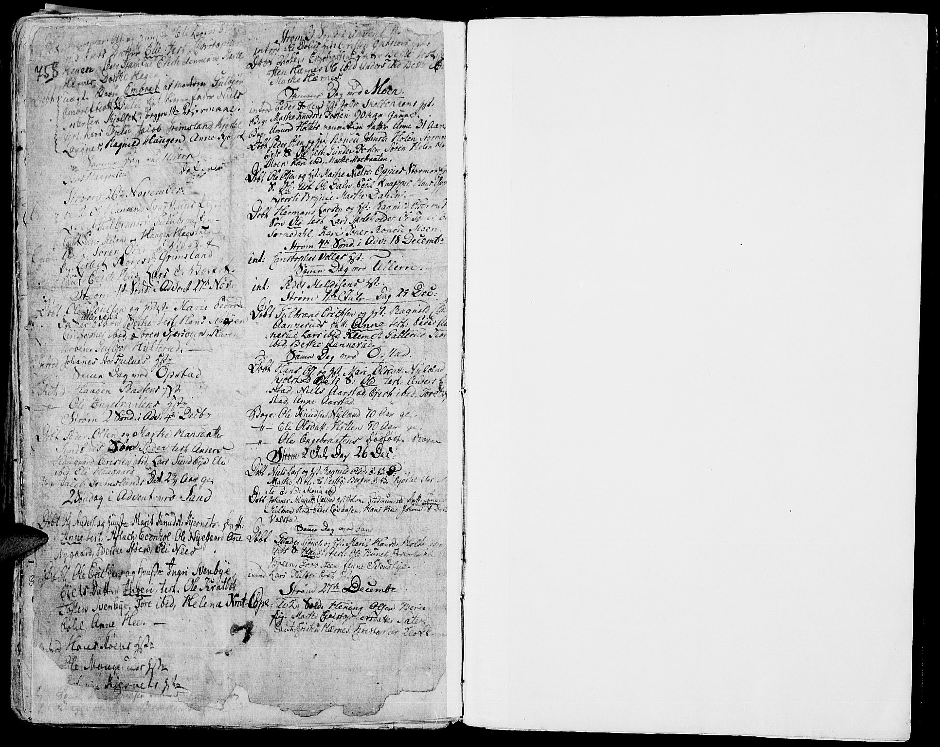 Strøm-Odalen prestekontor, AV/SAH-PREST-028/H/Ha/Haa/L0003: Parish register (official) no. 3, 1741-1803, p. 758-759