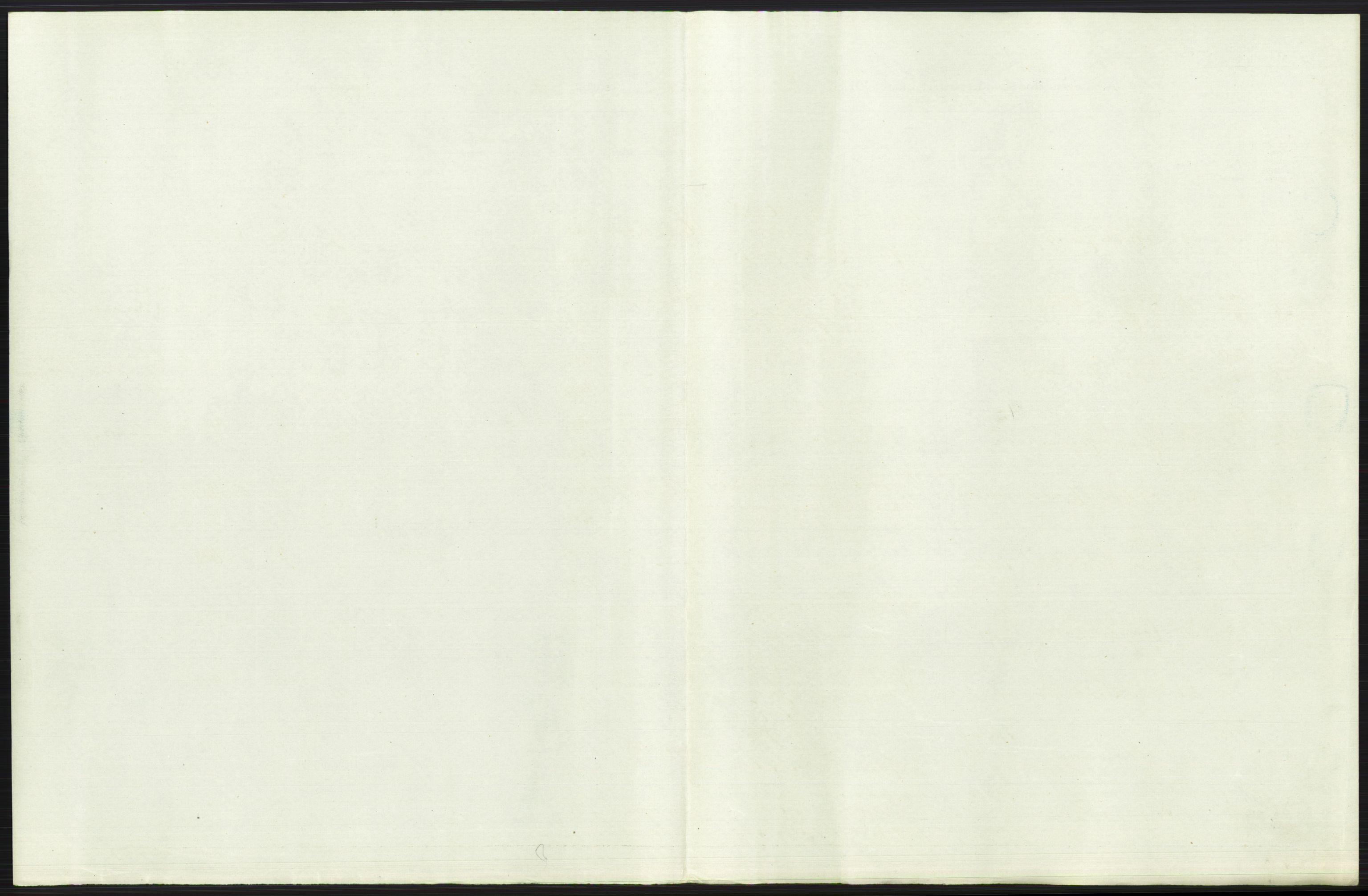 Statistisk sentralbyrå, Sosiodemografiske emner, Befolkning, RA/S-2228/D/Df/Dfb/Dfbf/L0007: Kristiania: Levendefødte menn og kvinner., 1916, p. 573