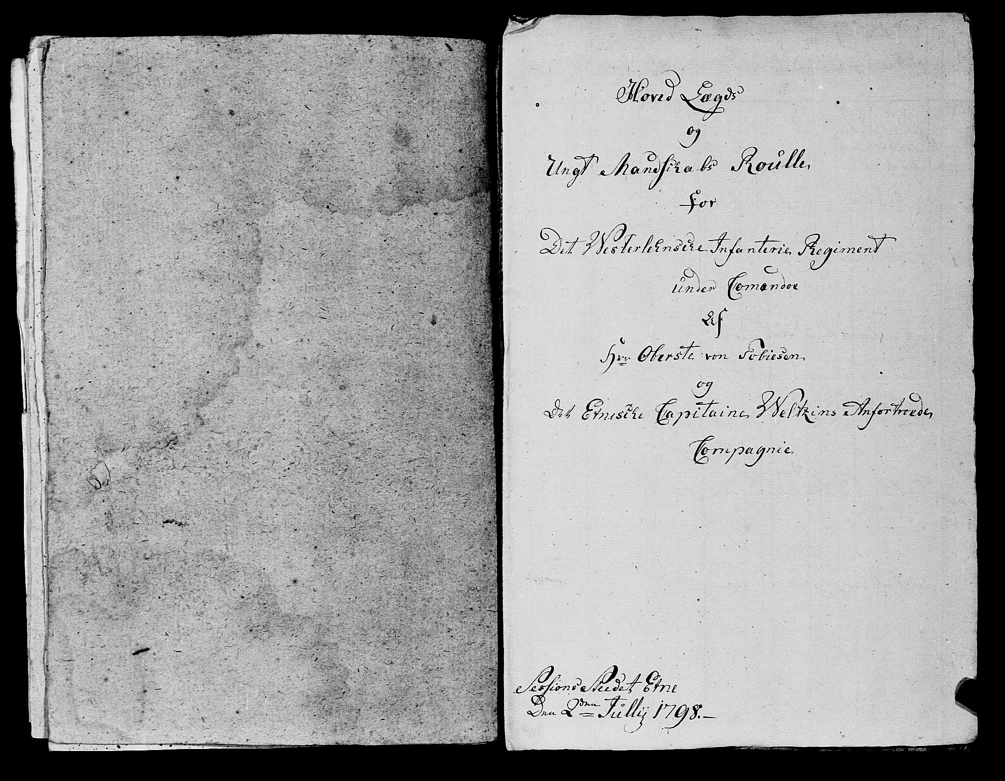 Fylkesmannen i Rogaland, AV/SAST-A-101928/99/3/325/325CA, 1655-1832, p. 8407