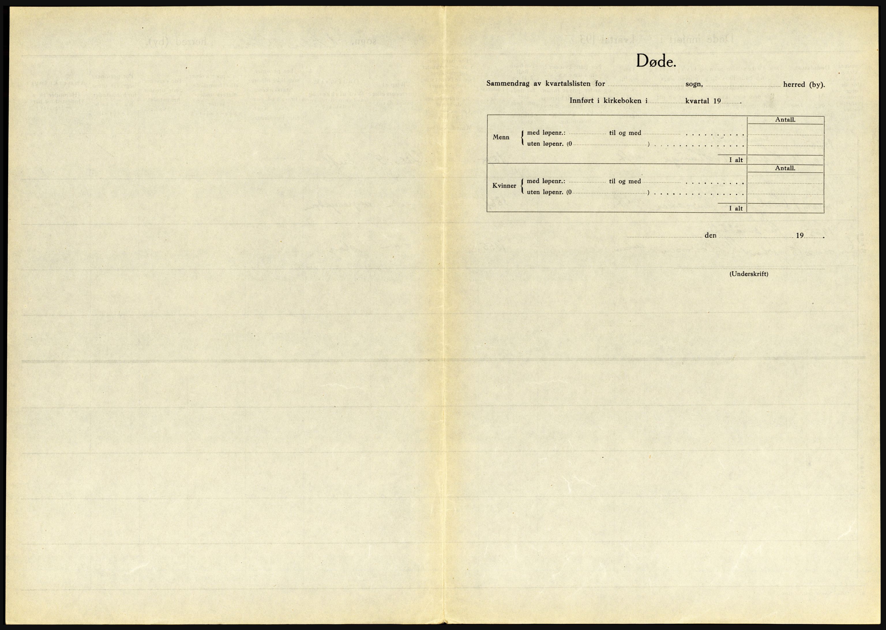 Statistisk sentralbyrå, Sosiodemografiske emner, Befolkning, AV/RA-S-2228/D/Df/Dfd/Dfde/L0010: Hedmark, 1935, p. 715