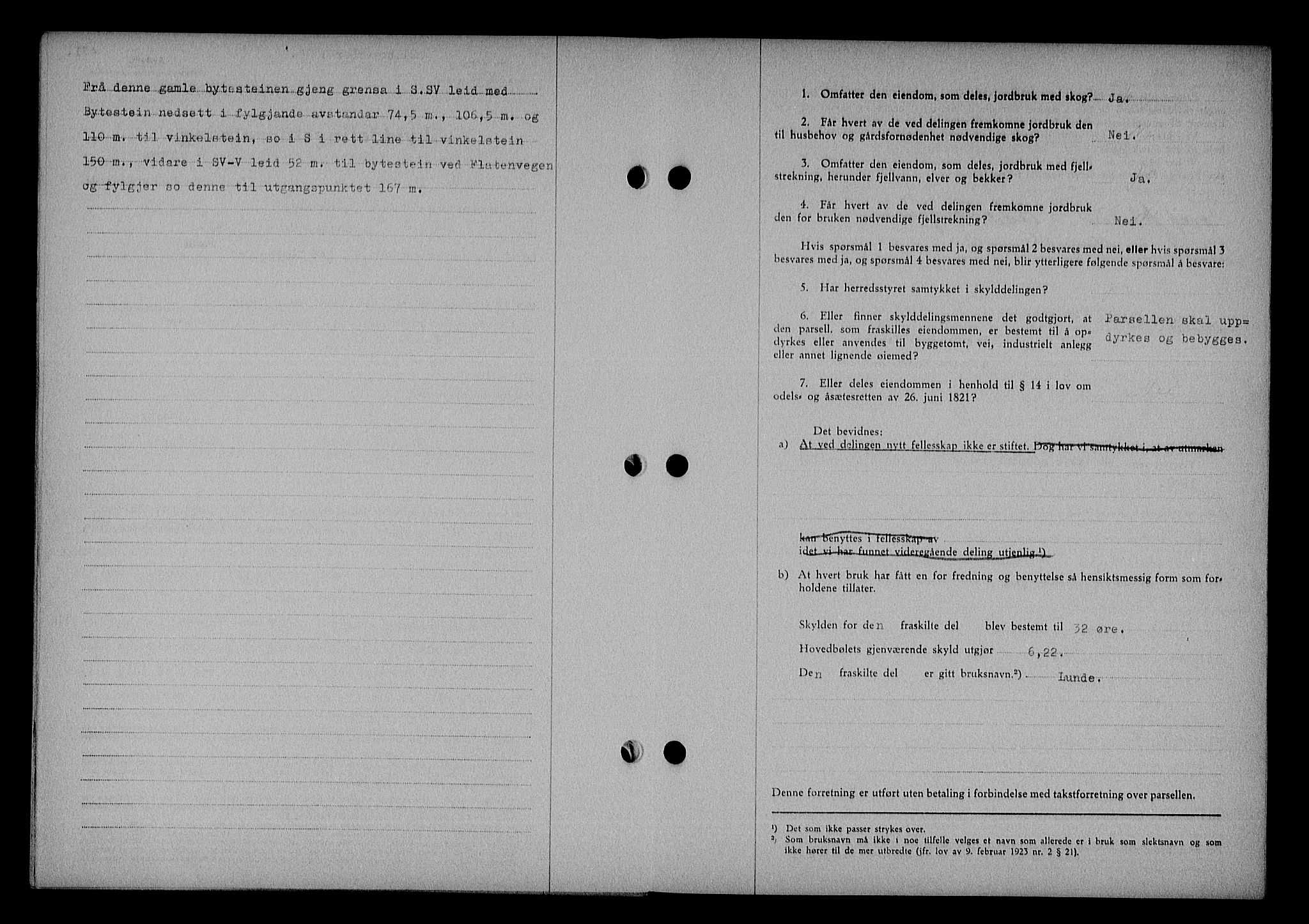 Nedenes sorenskriveri, AV/SAK-1221-0006/G/Gb/Gba/L0045: Mortgage book no. 41, 1938-1938, Diary no: : 1212/1938