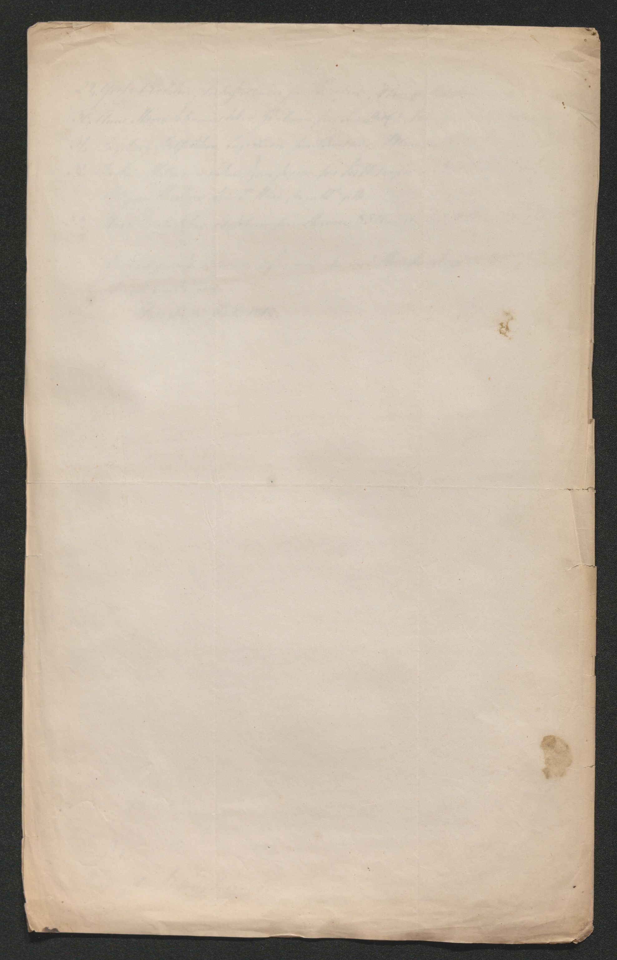 Ringerike sorenskriveri, AV/SAKO-A-105/H/Ha/Hab/L0018: Dødsfallslister Hole, 1838-1925