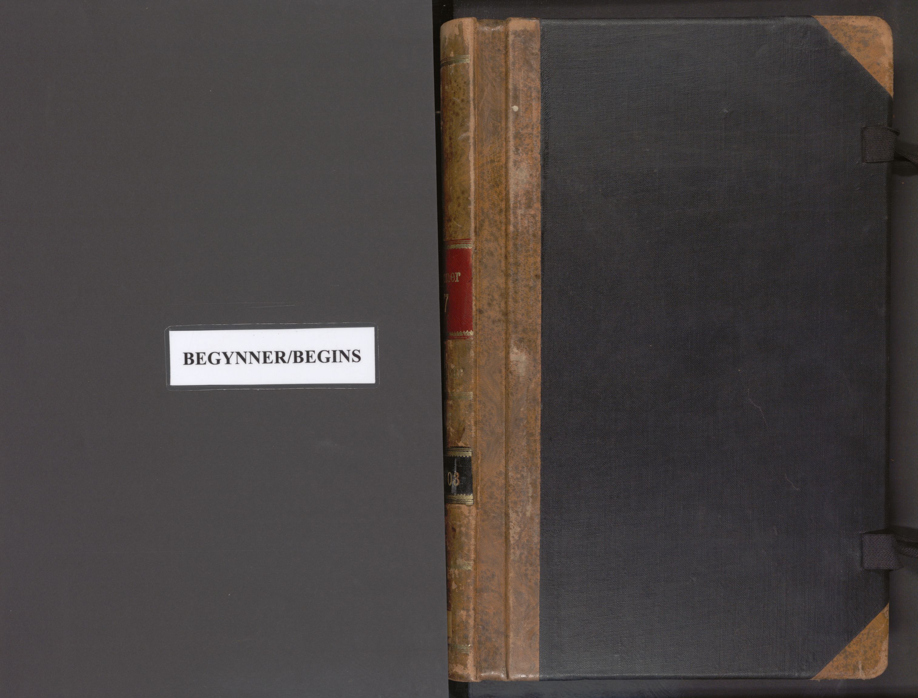 Statsrådssekretariatet, AV/RA-S-1001/A/Ac/L0083: Kgl. res. nr. 1578-2903, 2. halvår, 1927