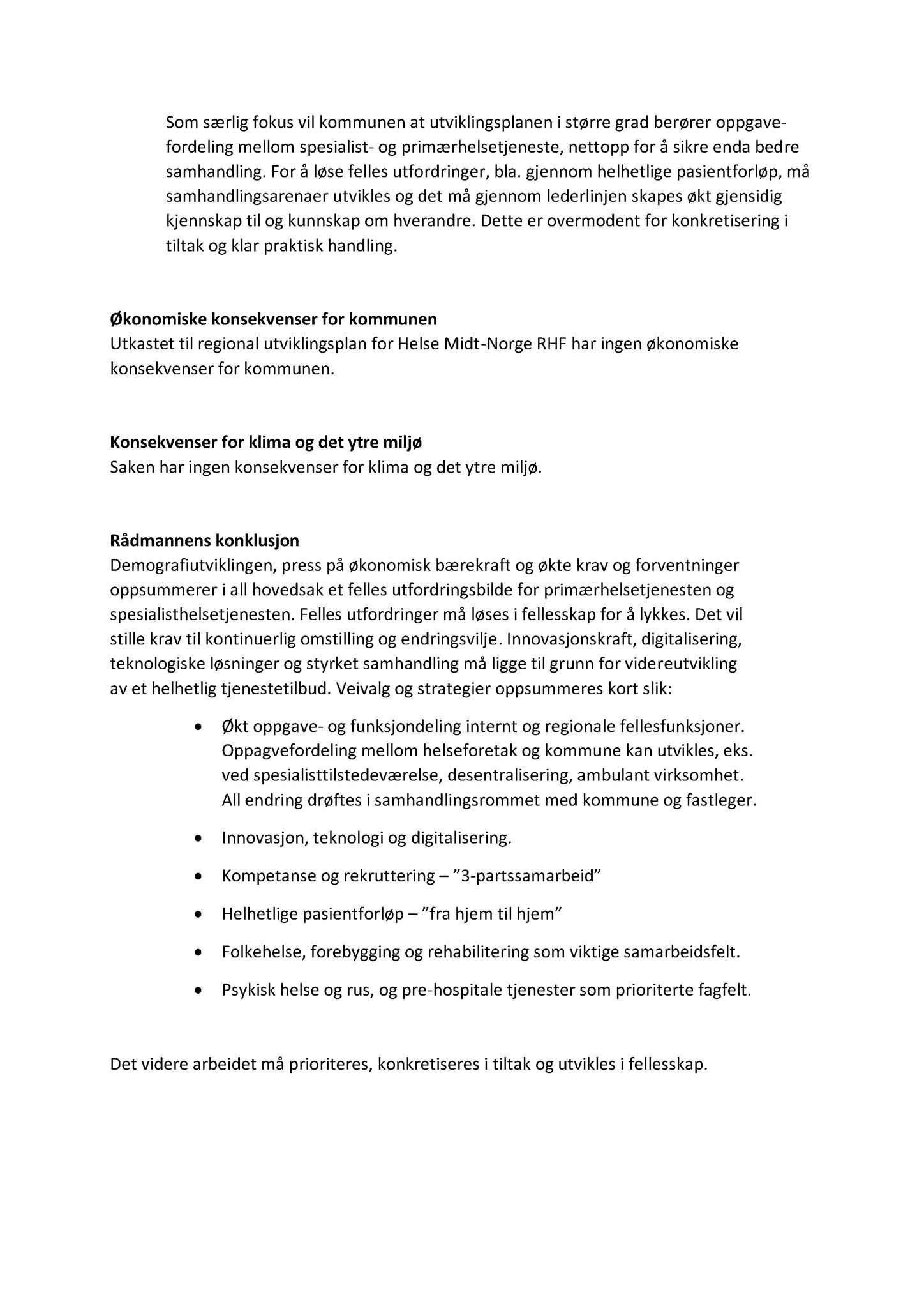 Klæbu Kommune, TRKO/KK/05-UOm/L009: Utvalg for omsorg - Møtedokumenter, 2018, p. 224
