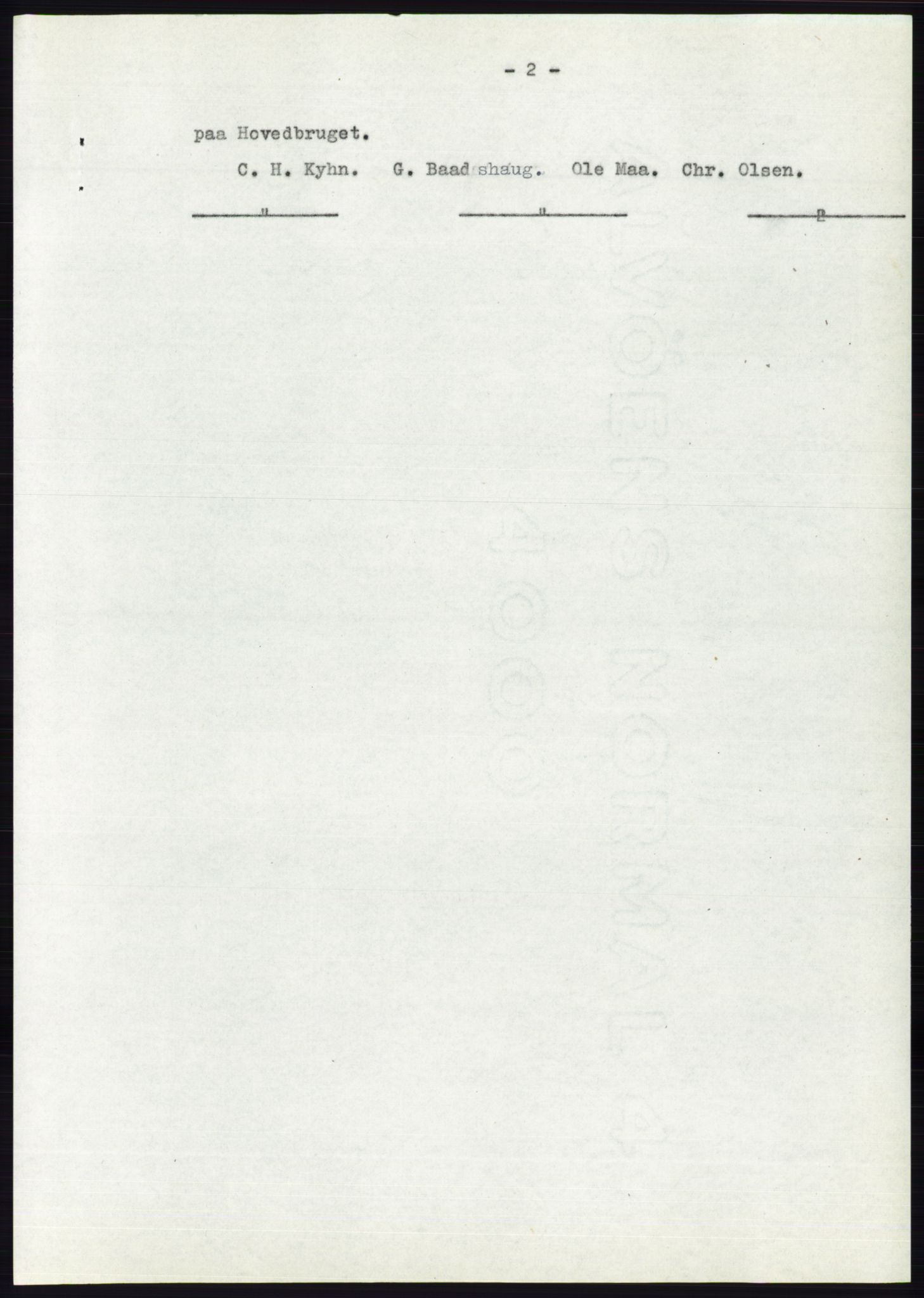 Statsarkivet i Oslo, SAO/A-10621/Z/Zd/L0002: Avskrifter, j.nr 5-691/1955, 1955, p. 93