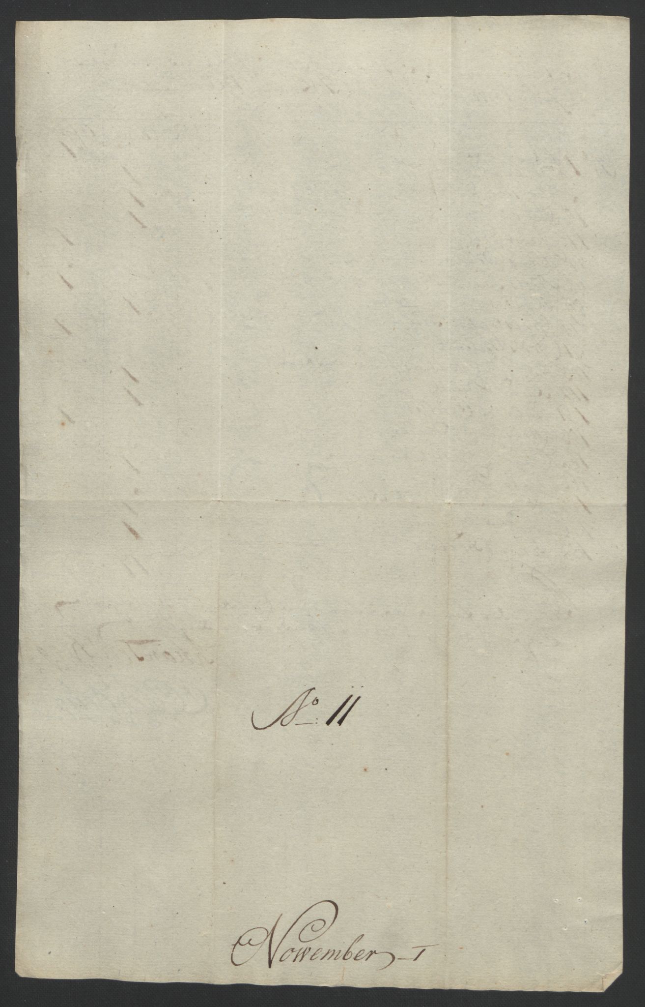 Rentekammeret inntil 1814, Reviderte regnskaper, Byregnskaper, AV/RA-EA-4066/R/Rf/L0119/0001: [F2] Kontribusjonsregnskap / Ekstraskatt, 1762-1767, p. 372