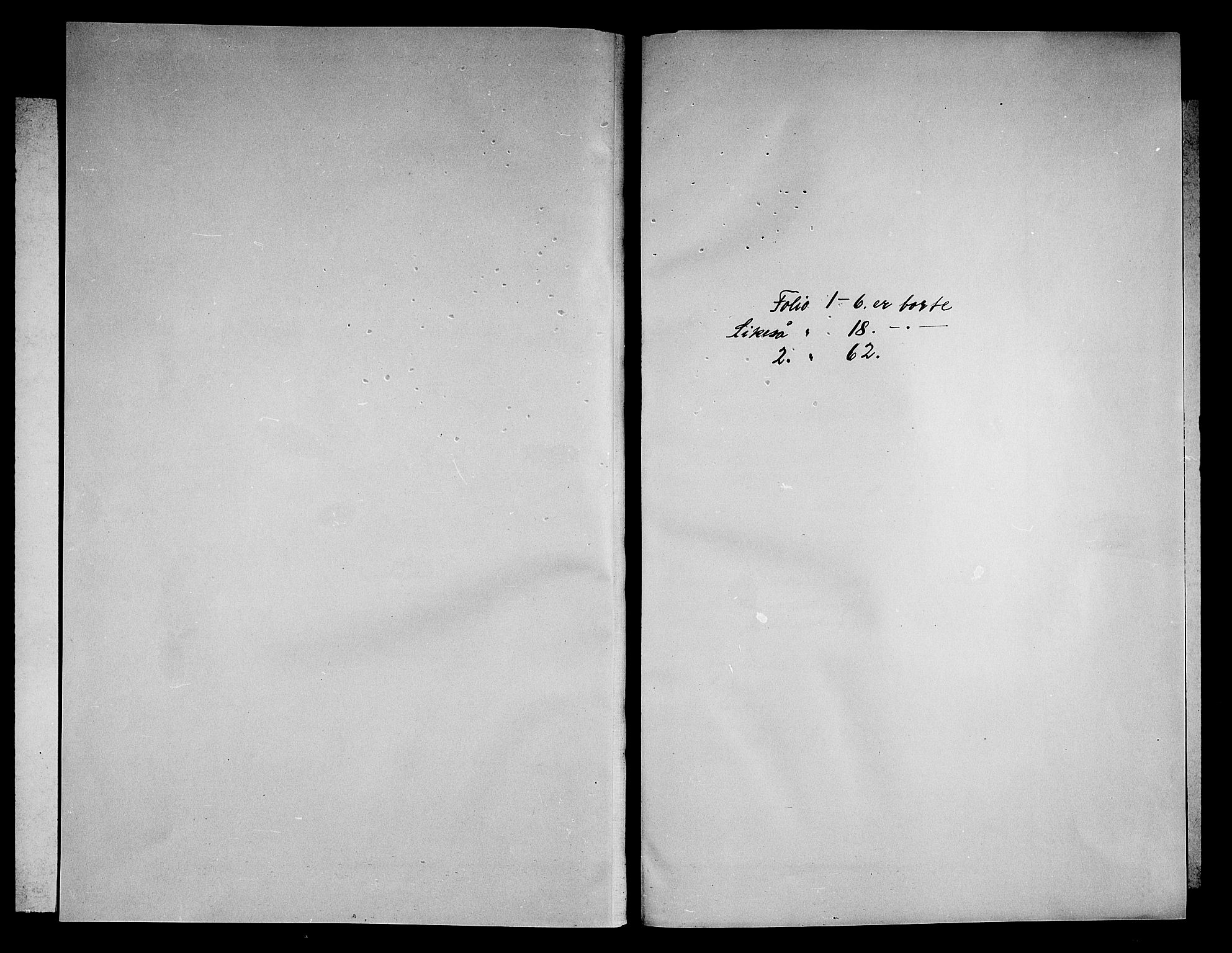 Tysnes sokneprestembete, AV/SAB-A-78601/H/Hab: Parish register (copy) no. E 1, 1855-1874