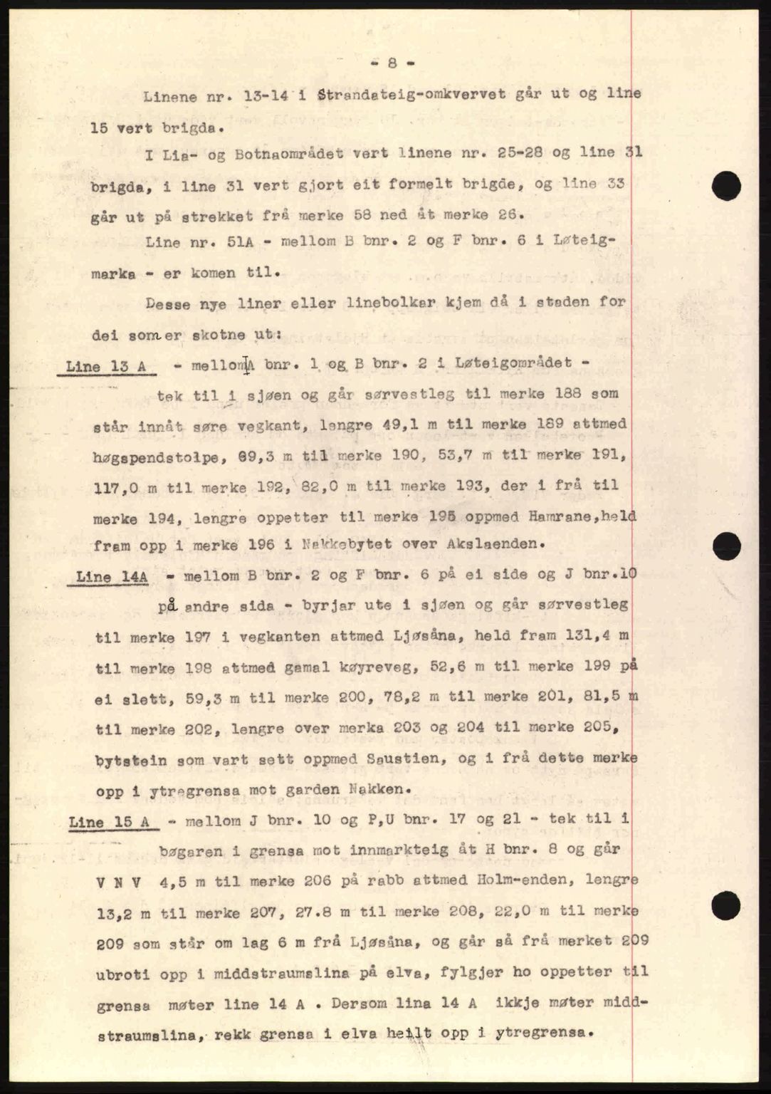 Romsdal sorenskriveri, AV/SAT-A-4149/1/2/2C: Mortgage book no. A13, 1942-1943, Diary no: : 2548/1942