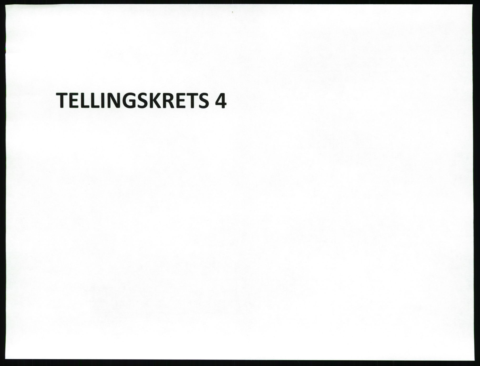 SAT, 1920 census for Molde, 1920, p. 425