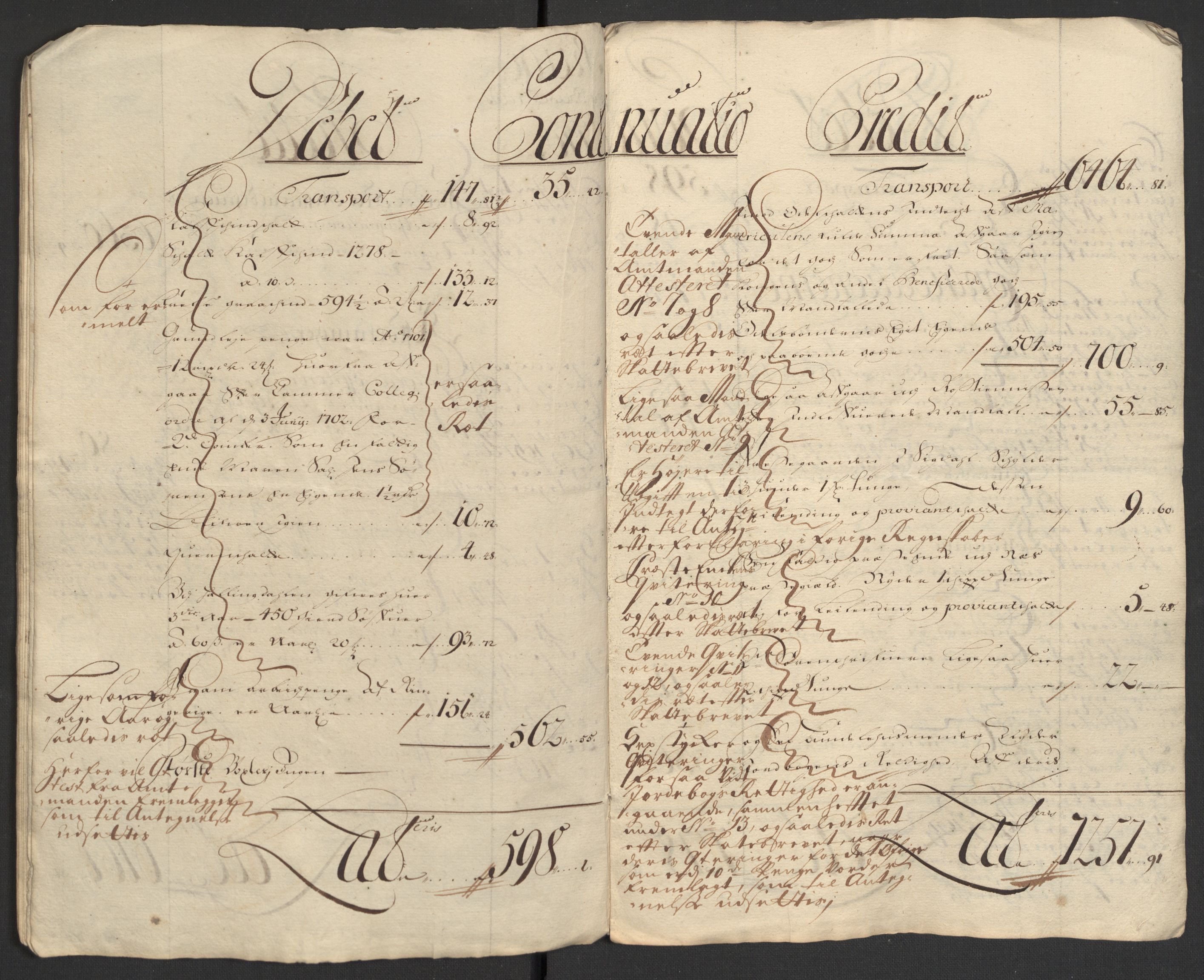 Rentekammeret inntil 1814, Reviderte regnskaper, Fogderegnskap, AV/RA-EA-4092/R22/L1459: Fogderegnskap Ringerike, Hallingdal og Buskerud, 1702, p. 21