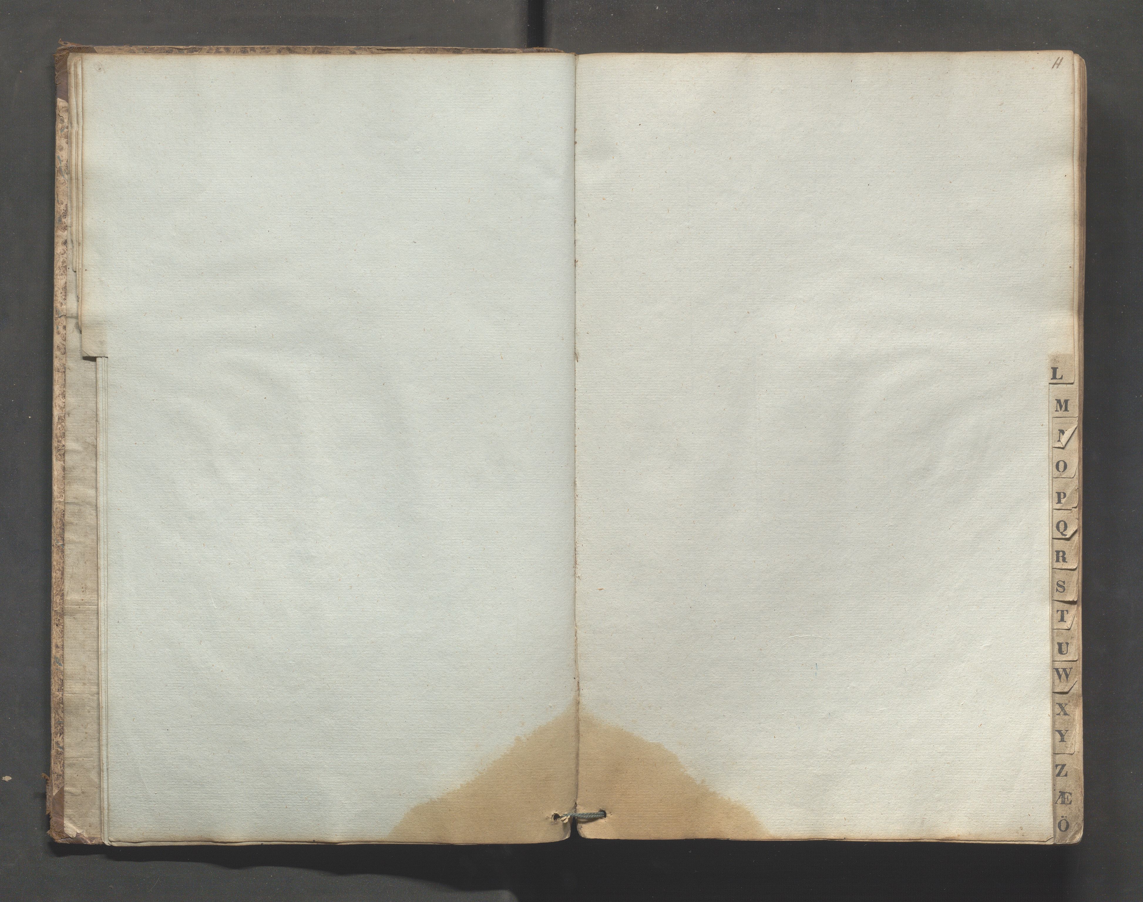 Heskestad kommune - Formannskapet, IKAR/K-101732/C/L0001: Journal (Og kopibok), 1837-1913, p. 11