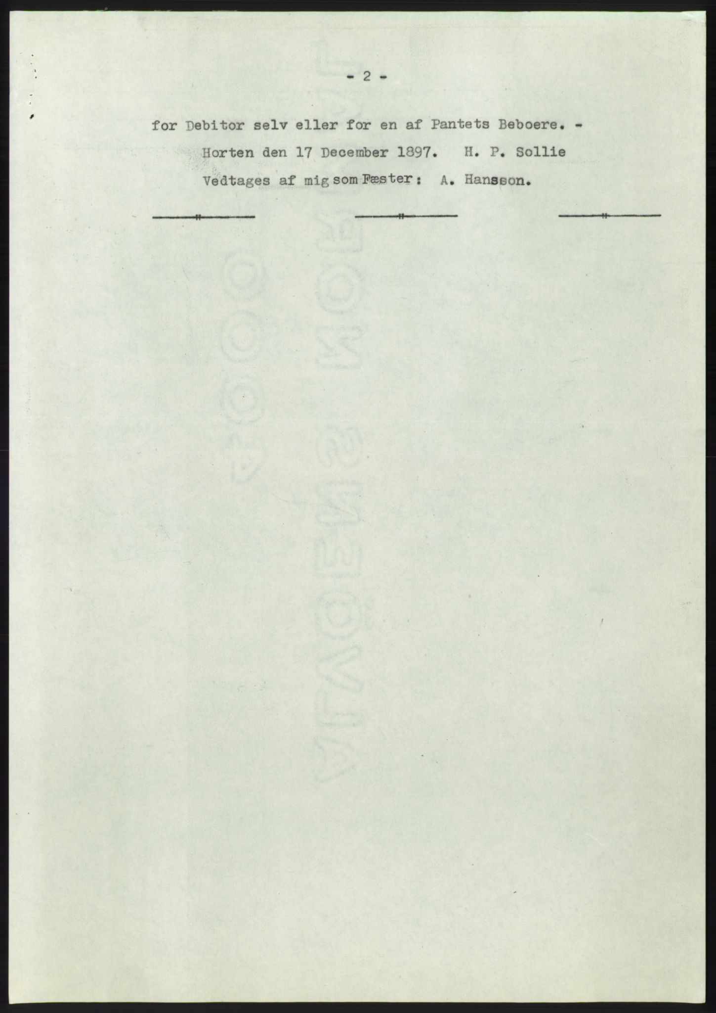 Statsarkivet i Kongsberg, SAKO/A-0001, 1956, p. 138