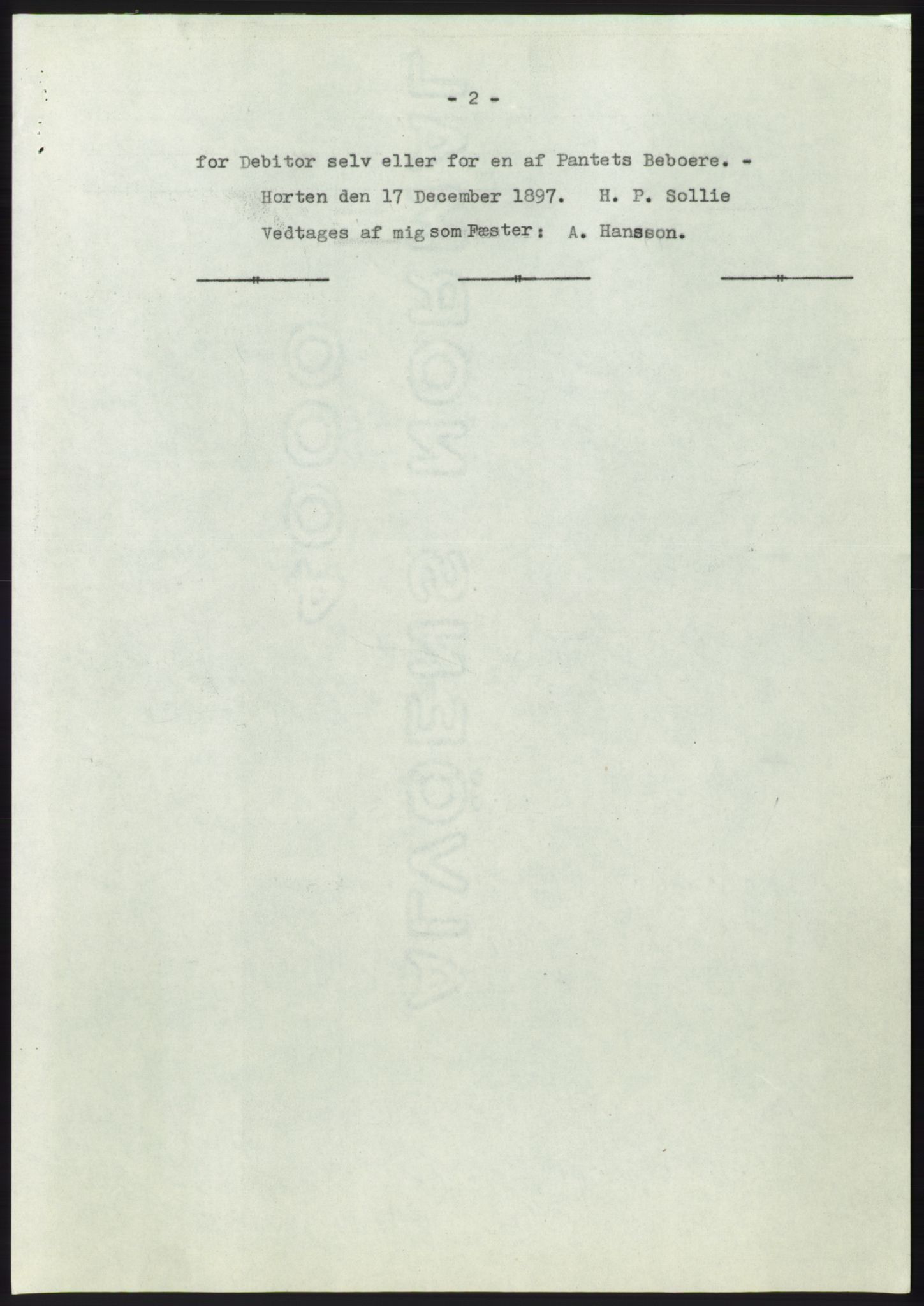 Statsarkivet i Kongsberg, AV/SAKO-A-0001/E/Ee/L0007: Avskrifter, SAO jnr. 802/1956 - 1199/1956, 1956, p. 138