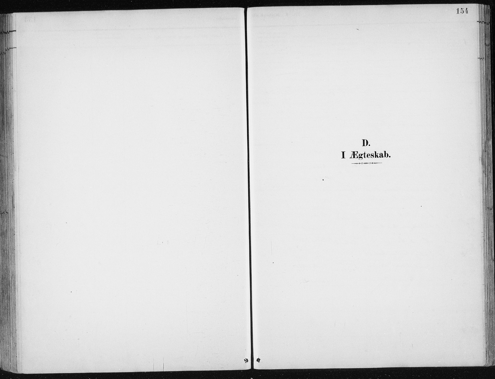 Ministerialprotokoller, klokkerbøker og fødselsregistre - Møre og Romsdal, SAT/A-1454/515/L0215: Parish register (copy) no. 515C02, 1884-1906, p. 154
