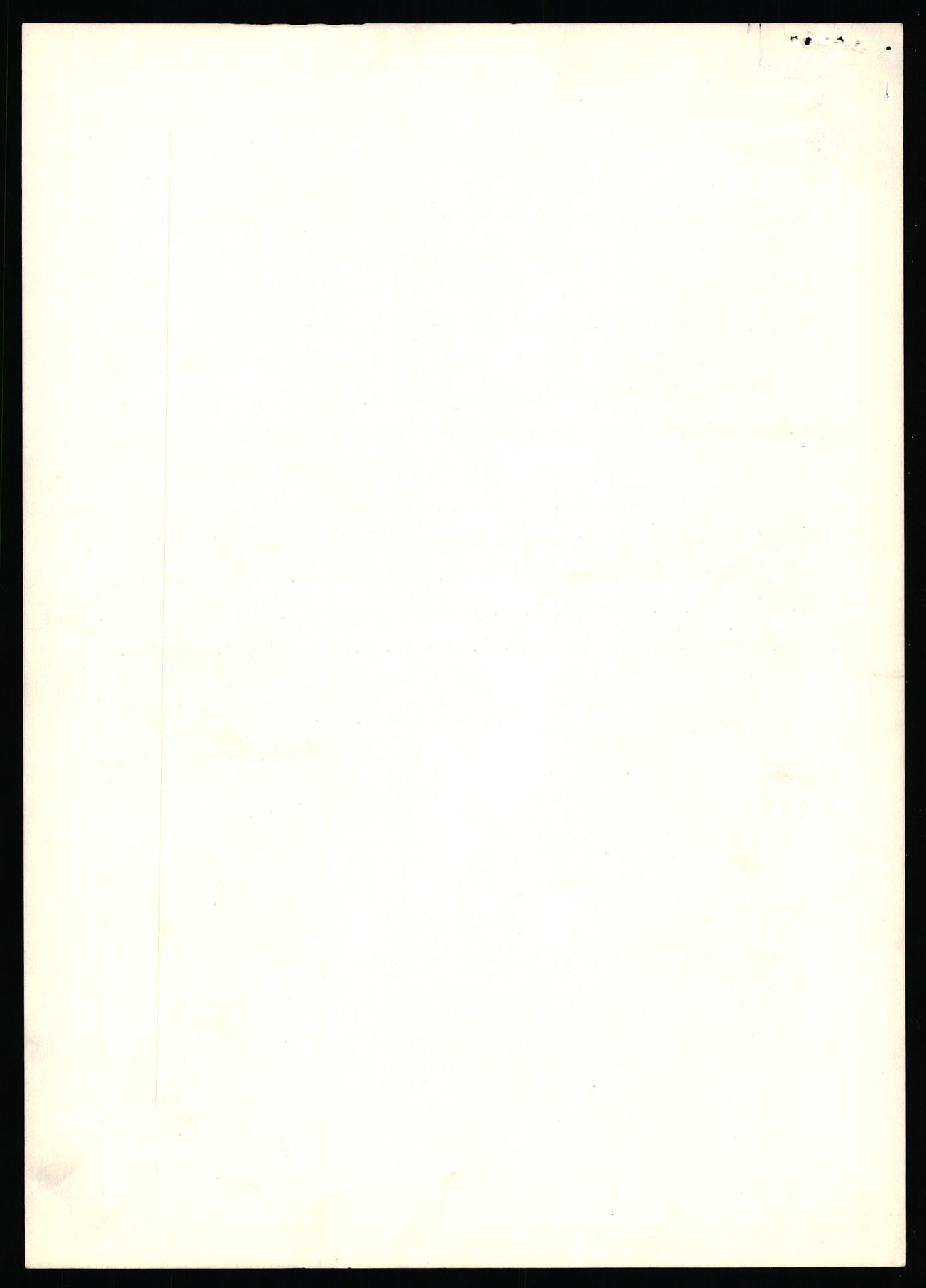 Statsarkivet i Stavanger, SAST/A-101971/03/Y/Yj/L0083: Avskrifter sortert etter gårdsnavn: Svihus - Sævik, 1750-1930, p. 23
