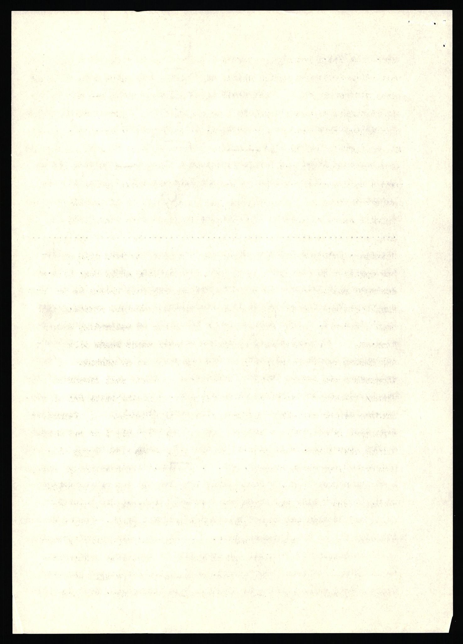 Statsarkivet i Stavanger, AV/SAST-A-101971/03/Y/Yj/L0025: Avskrifter sortert etter gårdsnavn: Garpestad - Gjerde, 1750-1930, p. 661