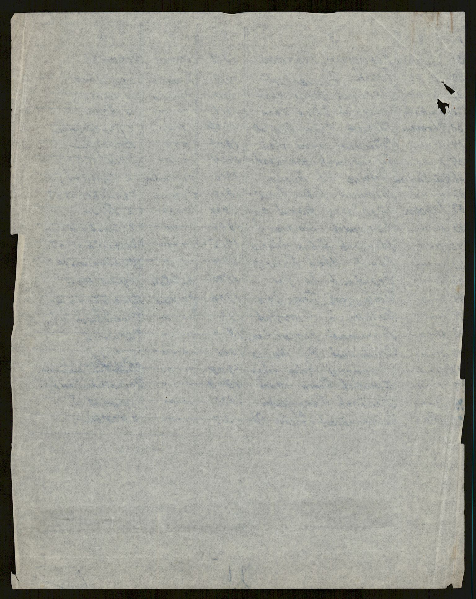 Flyktnings- og fangedirektoratet, Repatrieringskontoret, AV/RA-S-1681/D/Db/L0021: Displaced Persons (DPs) og sivile tyskere, 1945-1948, p. 285