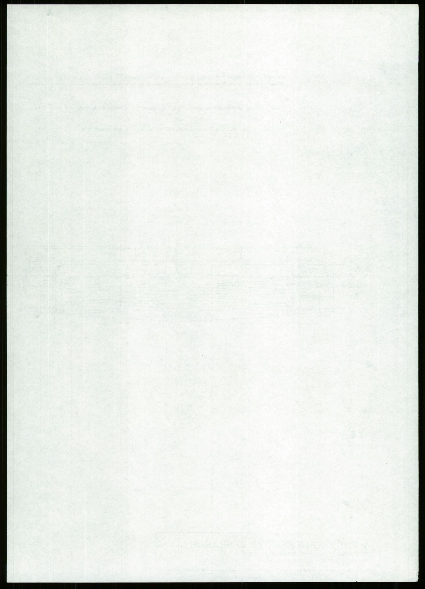 Justisdepartementet, Granskningskommisjonen ved Alexander Kielland-ulykken 27.3.1980, RA/S-1165/D/L0022: Y Forskningsprosjekter (Y8-Y9)/Z Diverse (Doku.liste + Z1-Z15 av 15), 1980-1981, p. 859