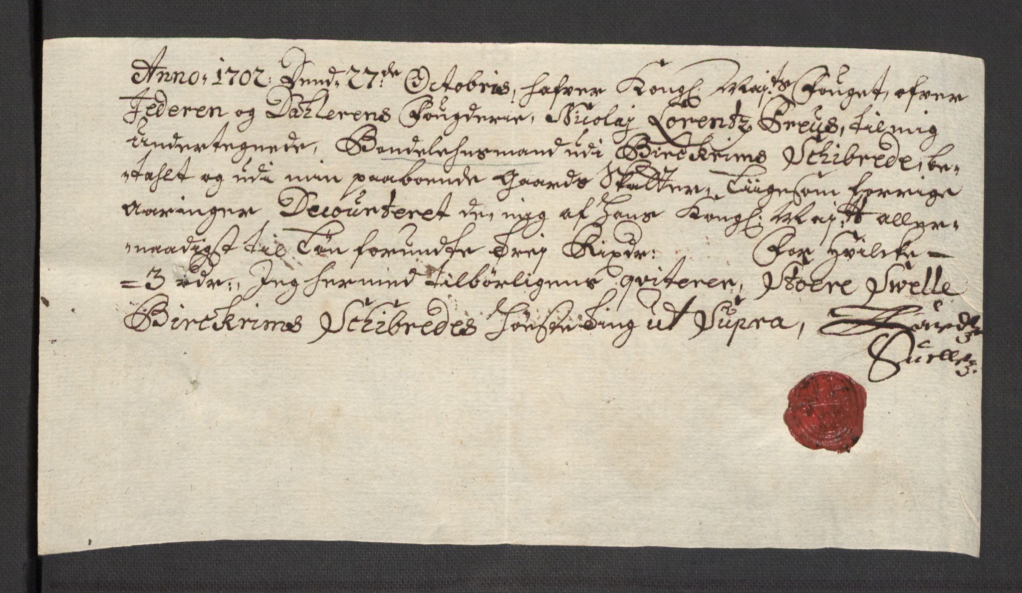 Rentekammeret inntil 1814, Reviderte regnskaper, Fogderegnskap, AV/RA-EA-4092/R46/L2731: Fogderegnskap Jæren og Dalane, 1700-1702, p. 470