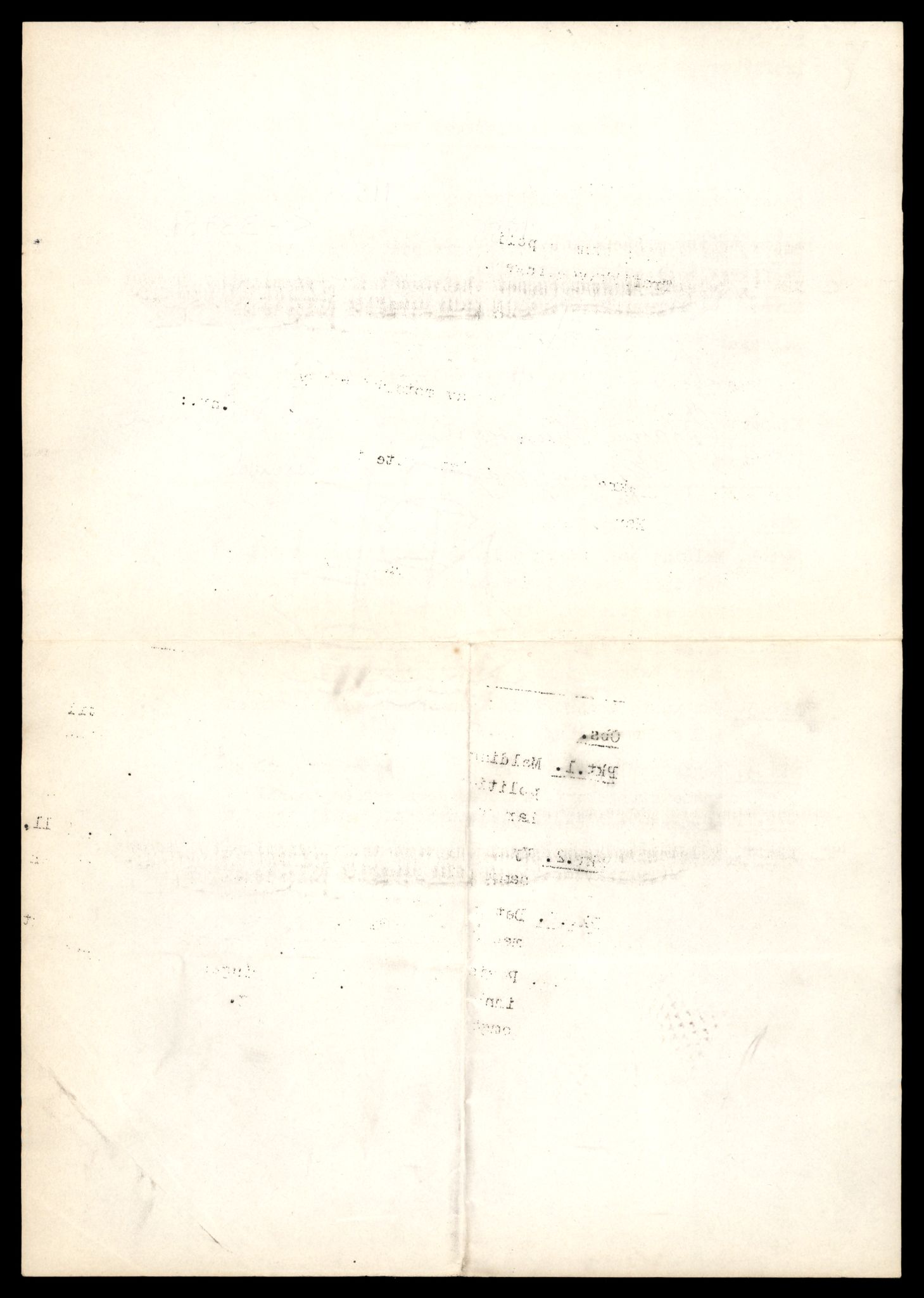 Møre og Romsdal vegkontor - Ålesund trafikkstasjon, AV/SAT-A-4099/F/Fe/L0029: Registreringskort for kjøretøy T 11430 - T 11619, 1927-1998, p. 2520