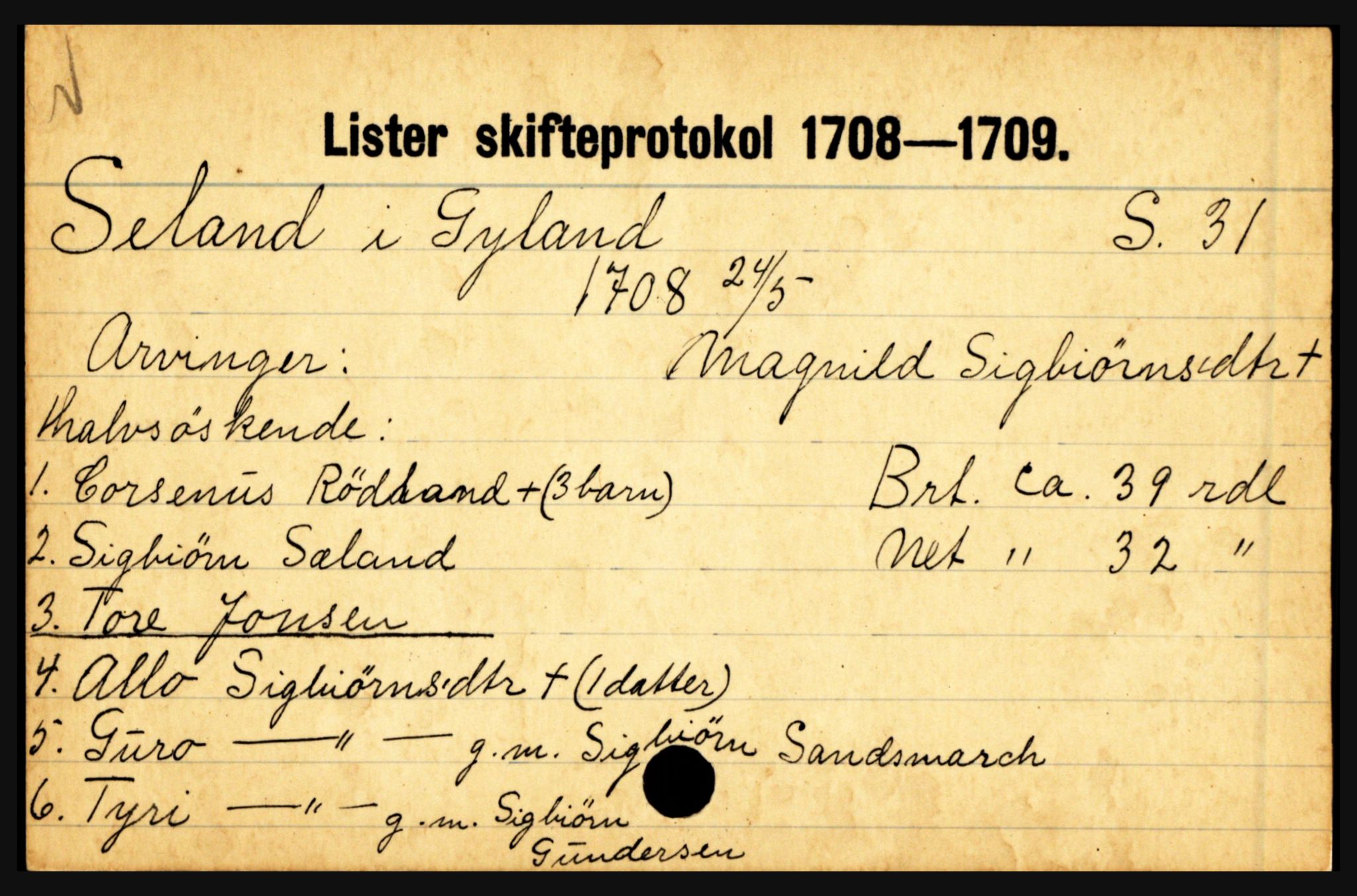 Lister sorenskriveri, AV/SAK-1221-0003/H, p. 32821