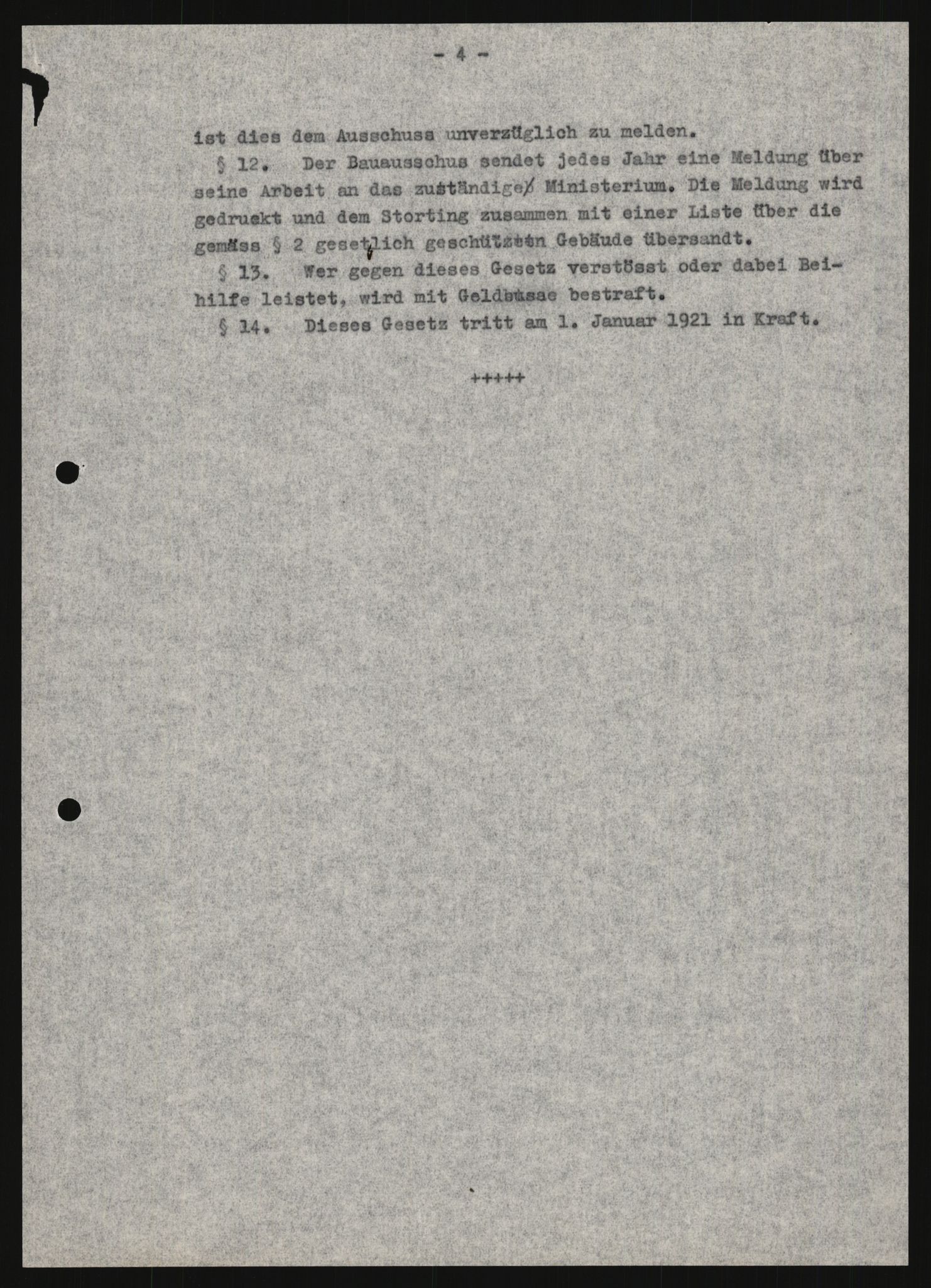 Forsvarets Overkommando. 2 kontor. Arkiv 11.4. Spredte tyske arkivsaker, AV/RA-RAFA-7031/D/Dar/Darb/L0013: Reichskommissariat - Hauptabteilung Vervaltung, 1917-1942, p. 1343