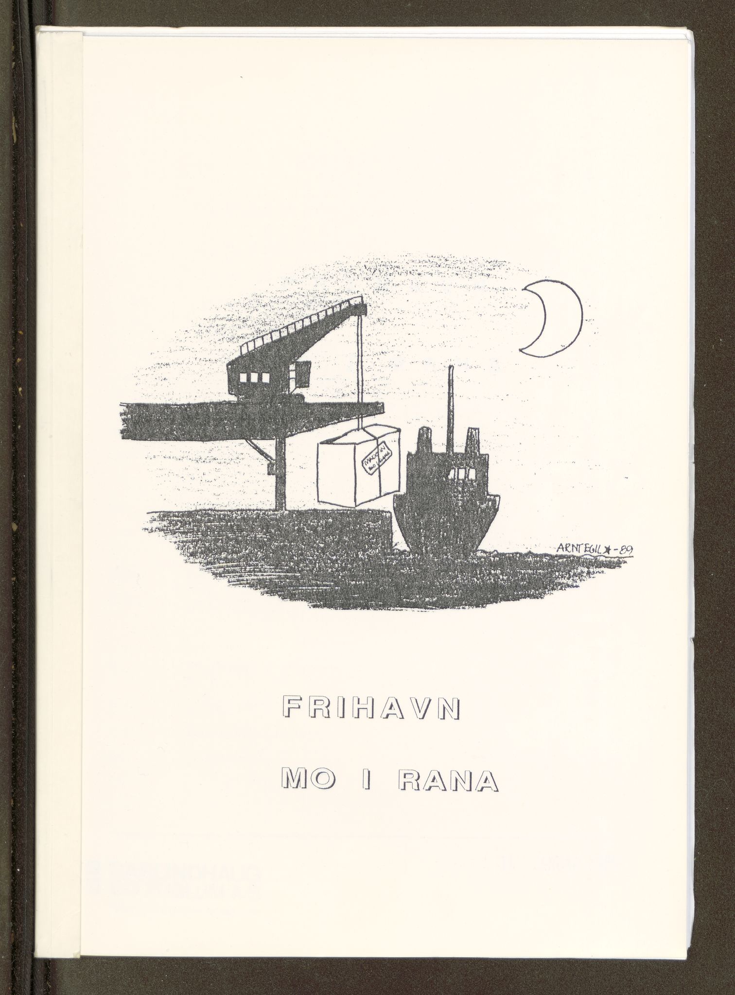 Norges statsbaner (NSB) - Trondheim distrikt, AV/SAT-A-6436/0002/Dd/L0818: --, p. 254