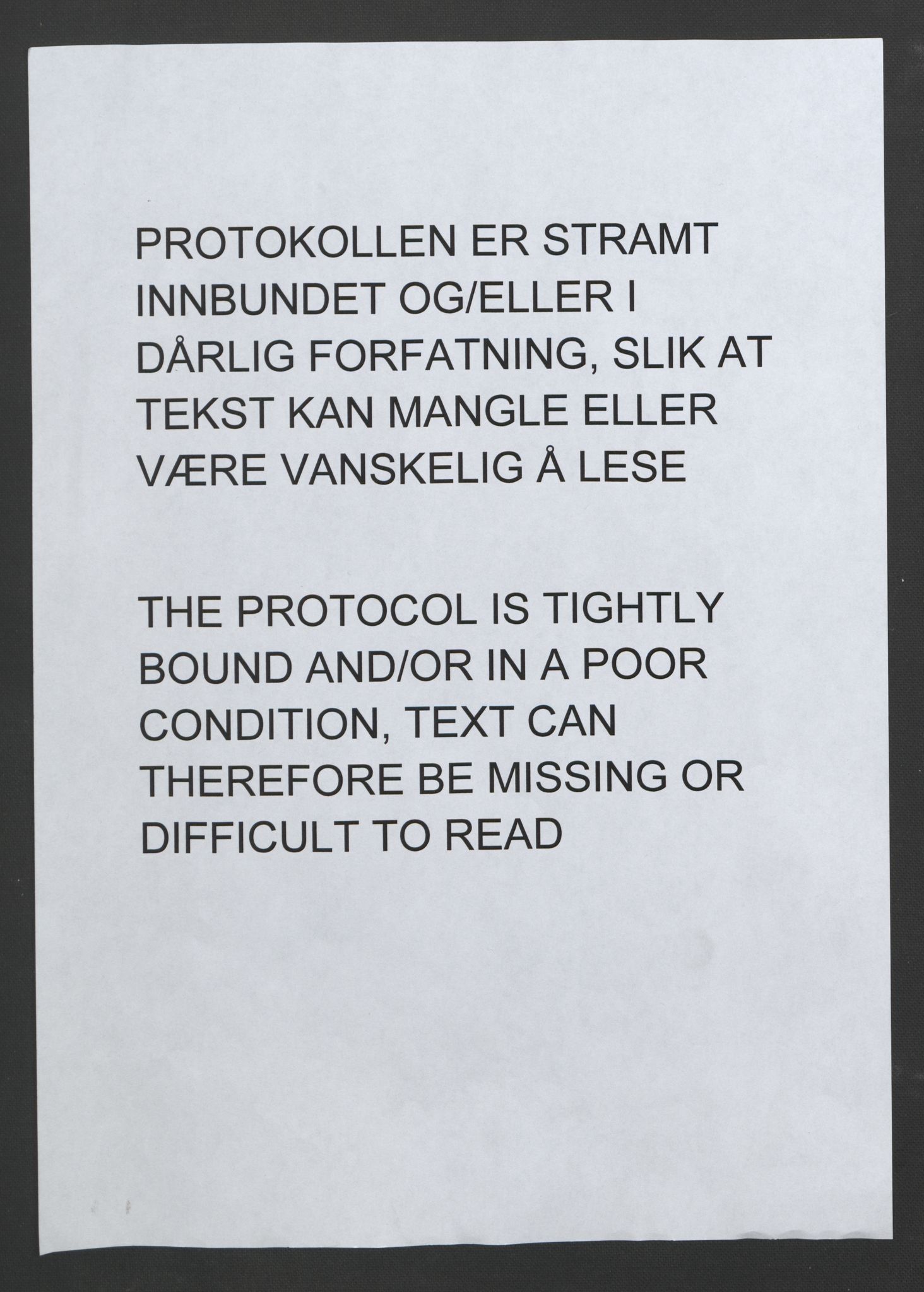 Tvedestrand mønstringskrets, AV/SAK-2031-0011/F/Fe/L0003: Kopilistebok innrullering, U-12, 1862-1865, p. 2