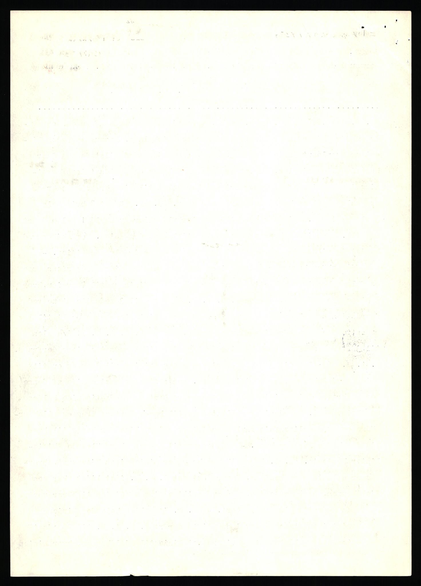 Statsarkivet i Stavanger, SAST/A-101971/03/Y/Yj/L0061: Avskrifter sortert etter gårdsnavn: Møgedal - Nes, 1750-1930, p. 120