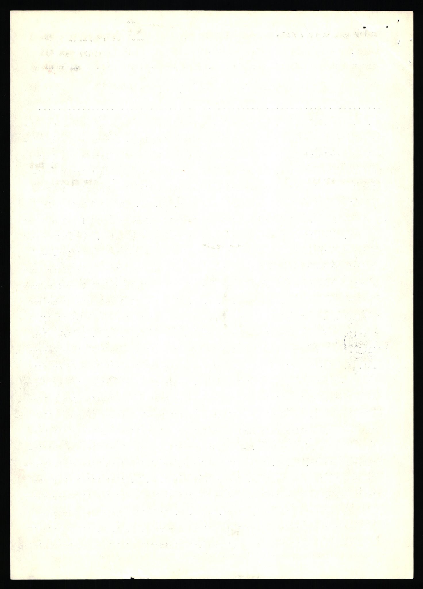 Statsarkivet i Stavanger, AV/SAST-A-101971/03/Y/Yj/L0061: Avskrifter sortert etter gårdsnavn: Møgedal - Nes, 1750-1930, p. 120