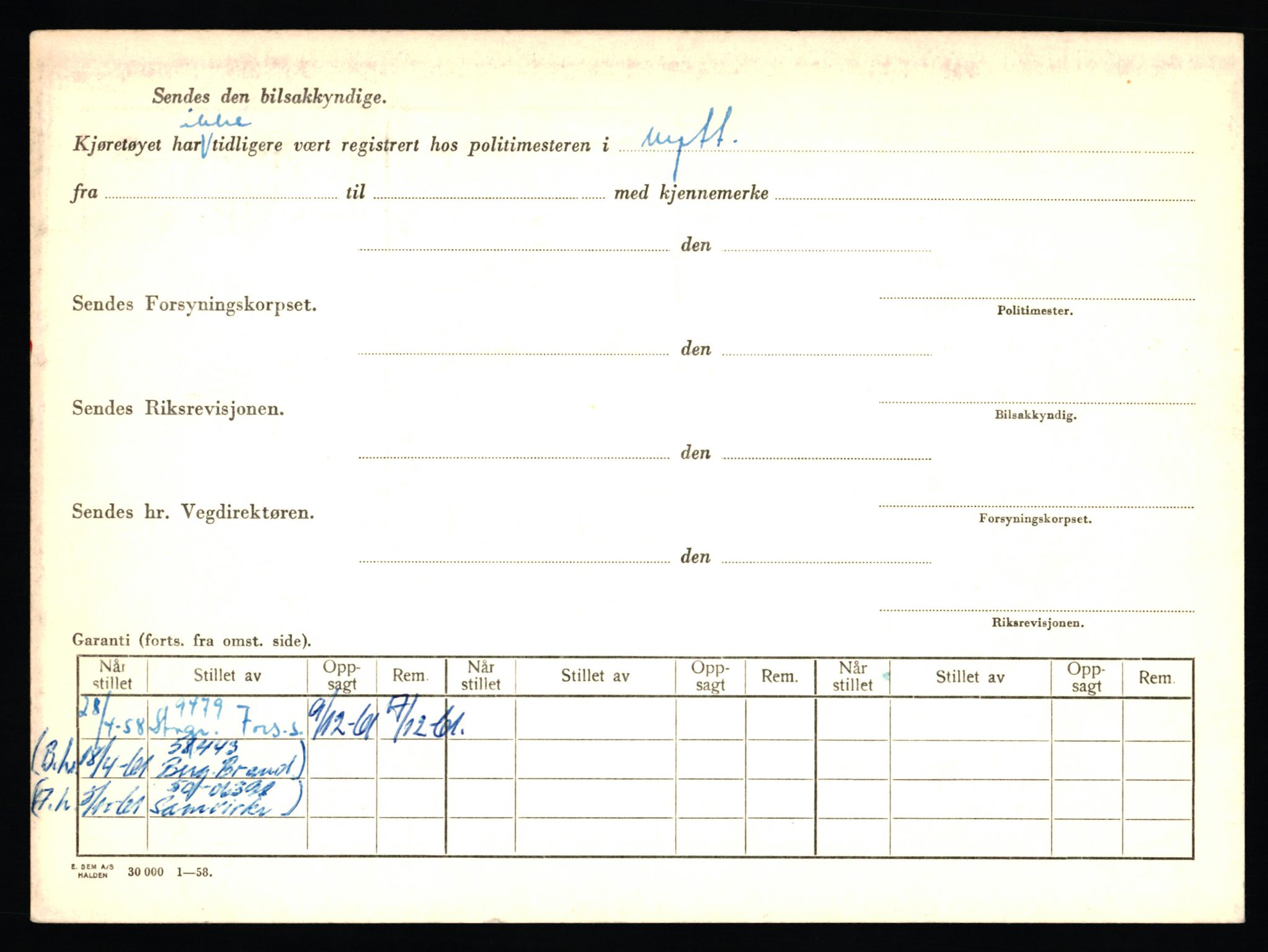 Stavanger trafikkstasjon, AV/SAST-A-101942/0/F/L0059: L-60000 - L-60699, 1930-1971, p. 1200