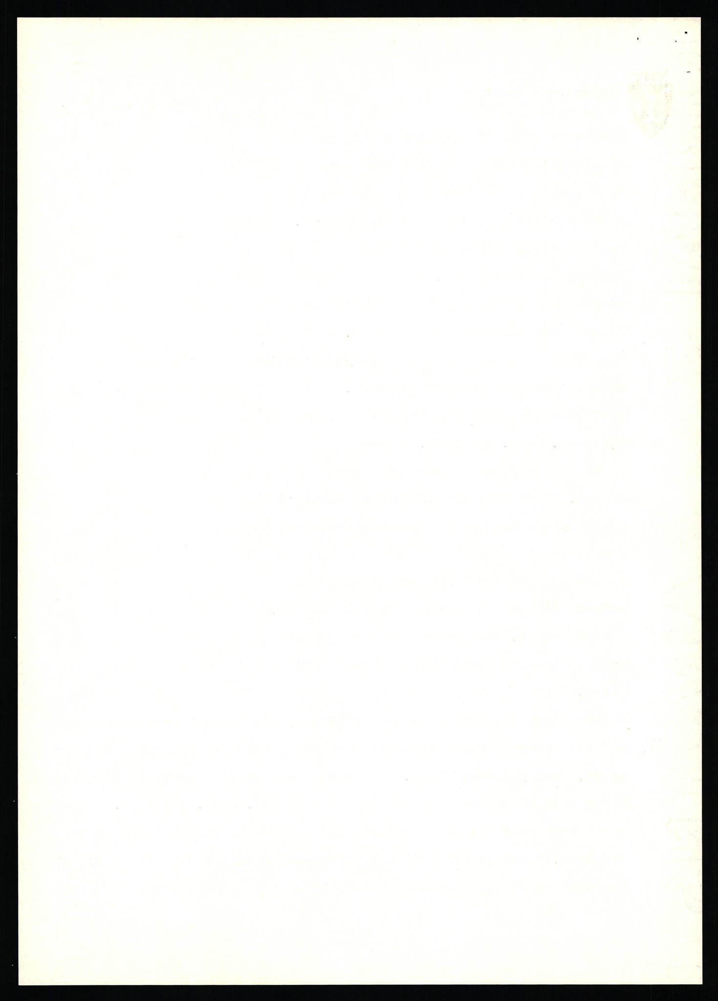Statsarkivet i Stavanger, SAST/A-101971/03/Y/Yj/L0073: Avskrifter sortert etter gårdsnavn: Sandstøl ytre - Selland, 1750-1930, p. 166