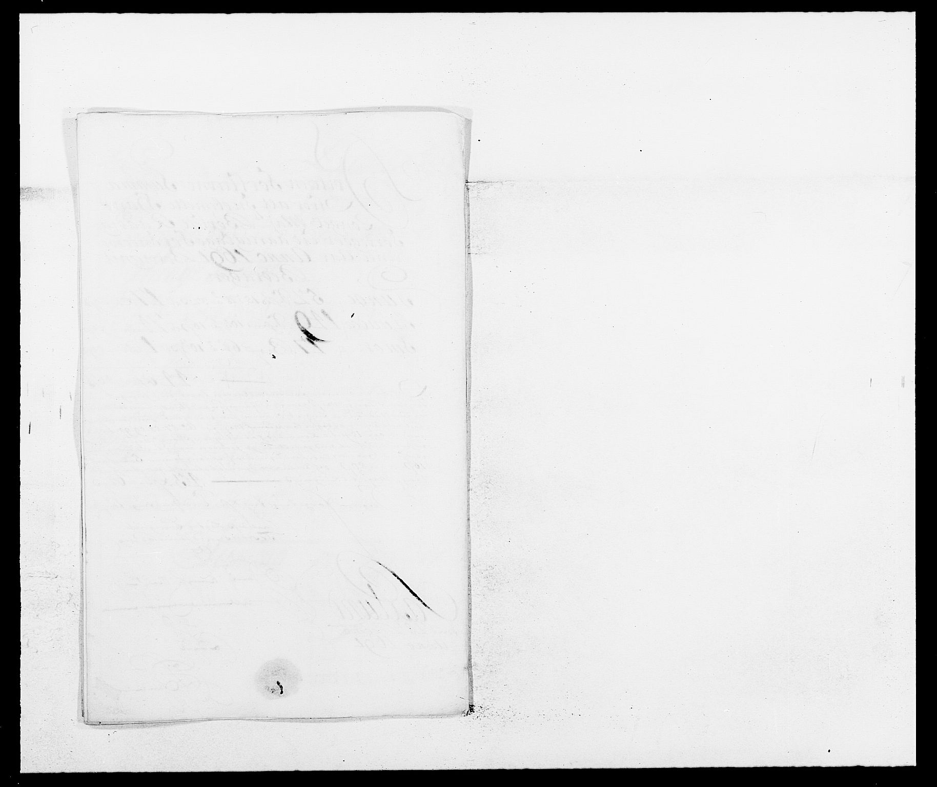 Rentekammeret inntil 1814, Reviderte regnskaper, Fogderegnskap, AV/RA-EA-4092/R16/L1030: Fogderegnskap Hedmark, 1689-1691, p. 342