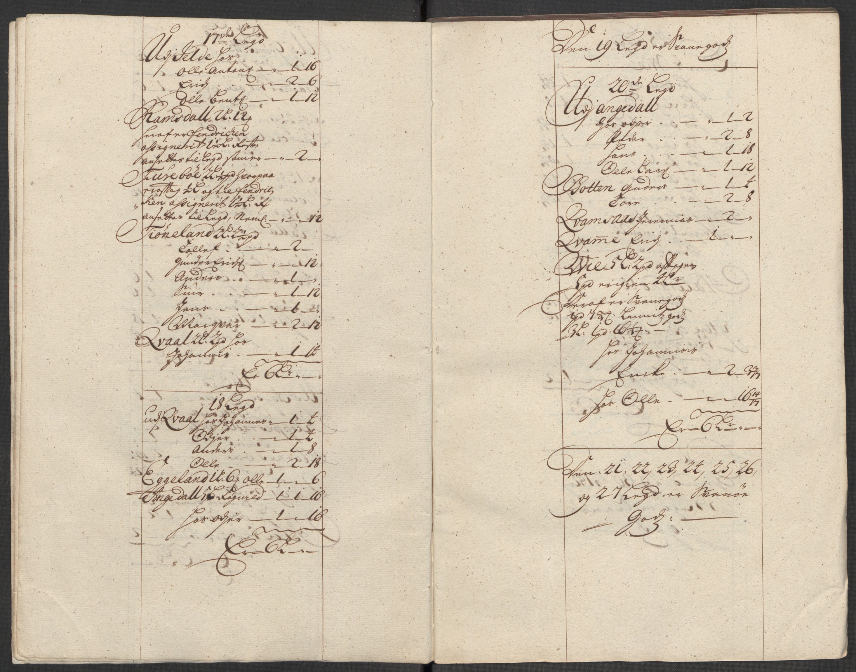 Rentekammeret inntil 1814, Reviderte regnskaper, Fogderegnskap, AV/RA-EA-4092/R53/L3437: Fogderegnskap Sunn- og Nordfjord, 1713, p. 138