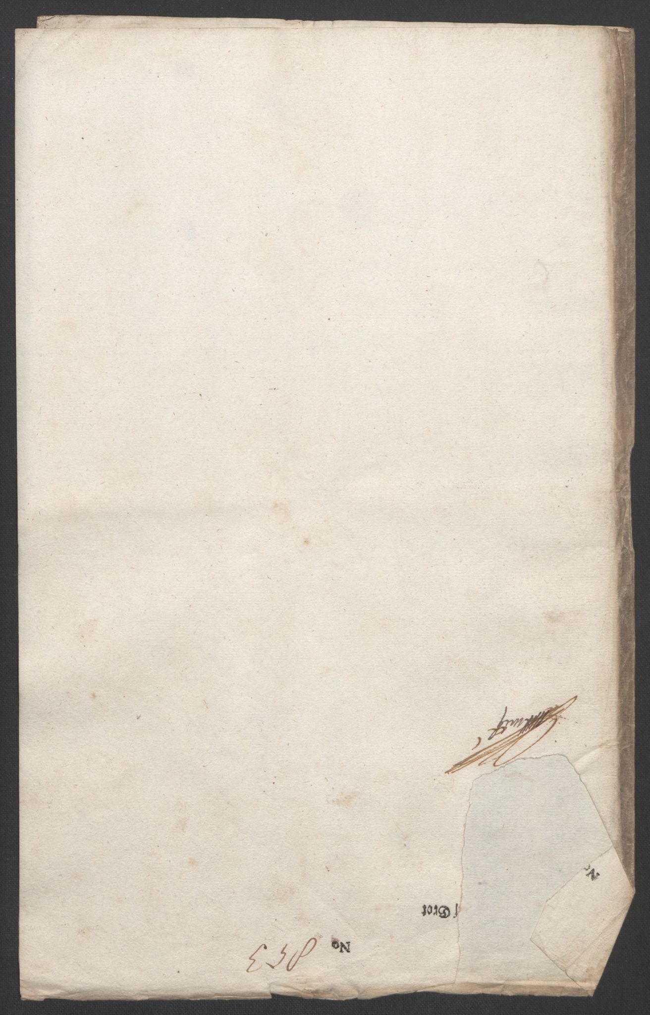 Rentekammeret inntil 1814, Reviderte regnskaper, Fogderegnskap, RA/EA-4092/R49/L3138: Fogderegnskap Rosendal Baroni, 1691-1714, p. 253