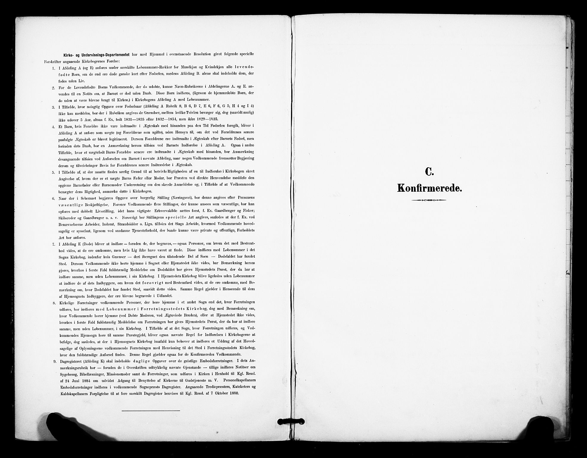 Brunlanes kirkebøker, SAKO/A-342/F/Fc/L0002: Parish register (official) no. III 2, 1895-1899