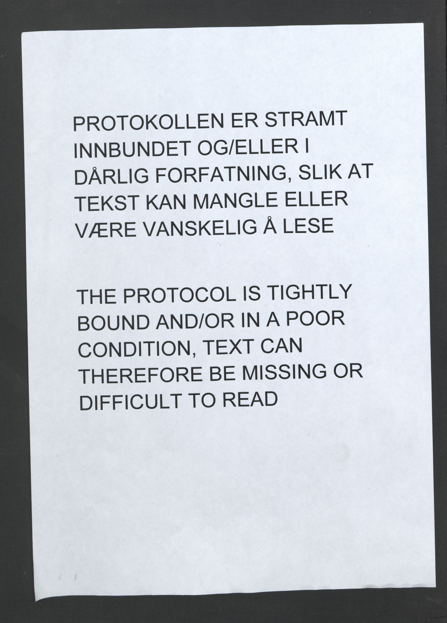 Arendal mønstringskrets, SAK/2031-0012/F/Fb/L0003: Hovedrulle A nr 1-2495, E-4, 1899-1949, p. 2