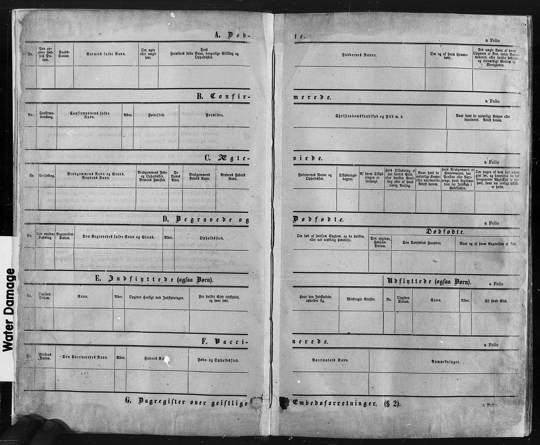 Trøgstad prestekontor Kirkebøker, SAO/A-10925/F/Fa/L0009: Parish register (official) no. I 9, 1865-1877