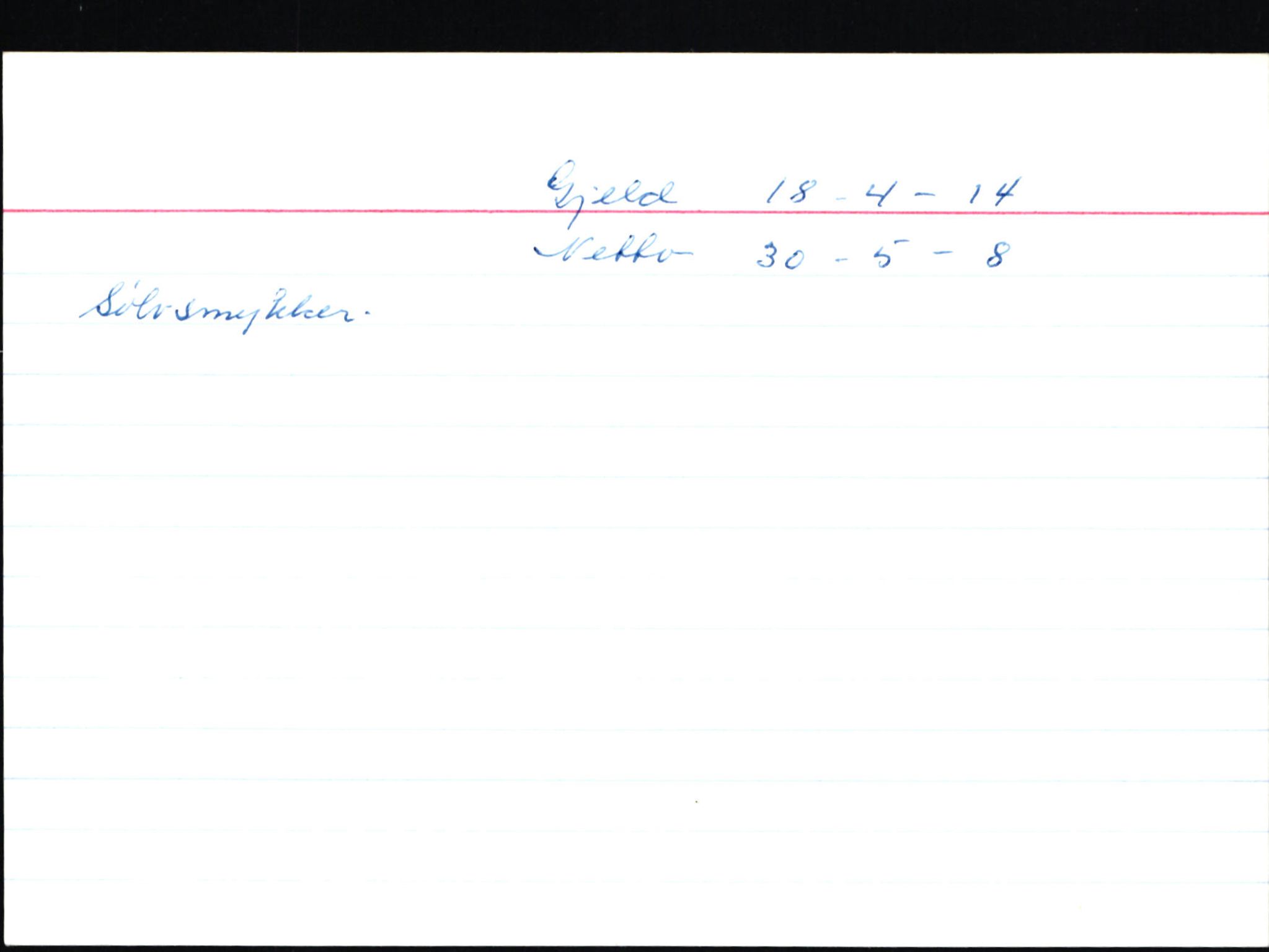 Skiftekort ved Statsarkivet i Bergen, SAB/SKIFTEKORT/004/L0003: Skifteprotokoll nr. 4, 1717-1722, p. 229