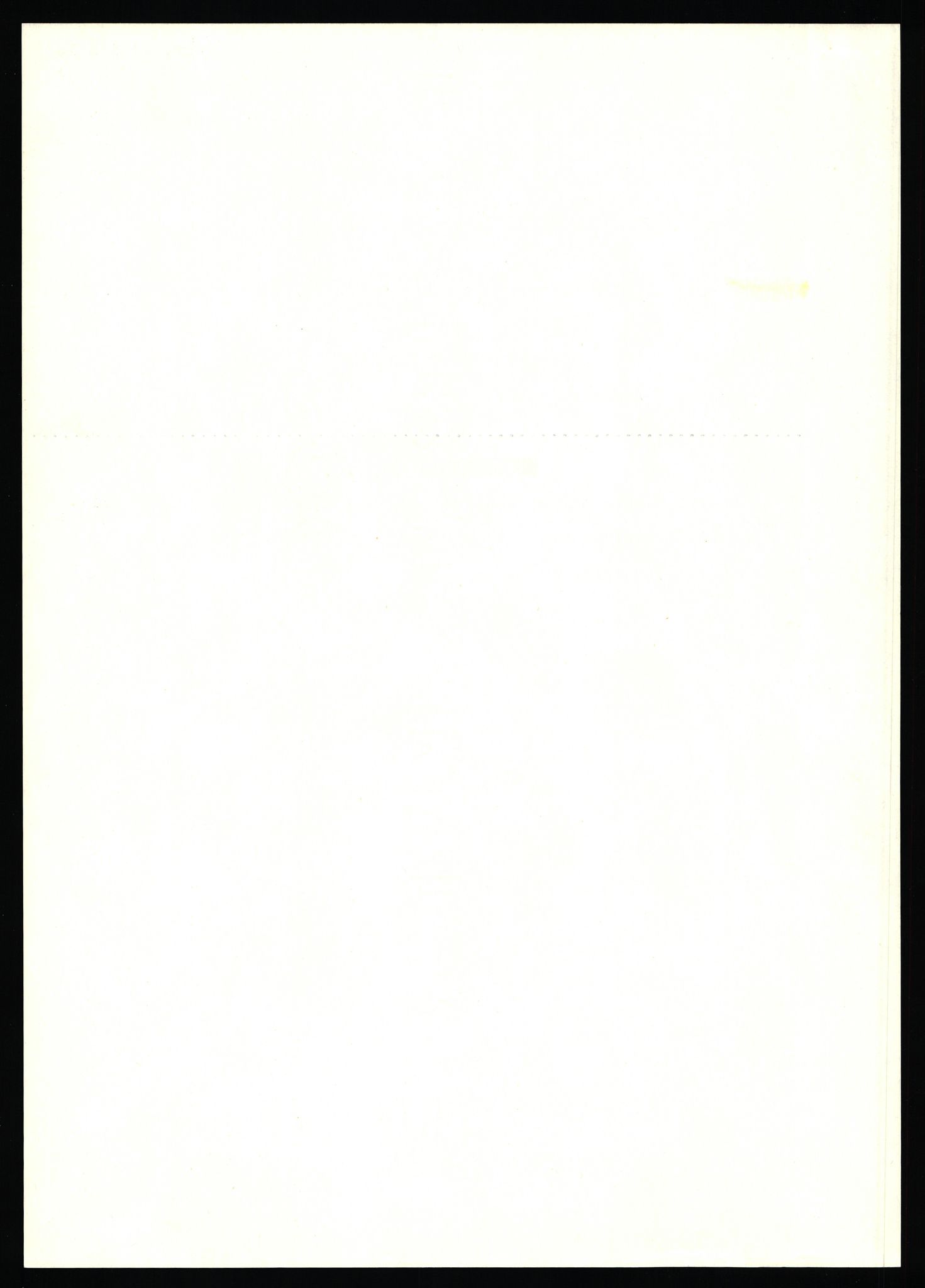 Statsarkivet i Stavanger, AV/SAST-A-101971/03/Y/Yj/L0002: Avskrifter sortert etter gårdsnavn: Amdal indre - Askeland, 1750-1930, p. 405