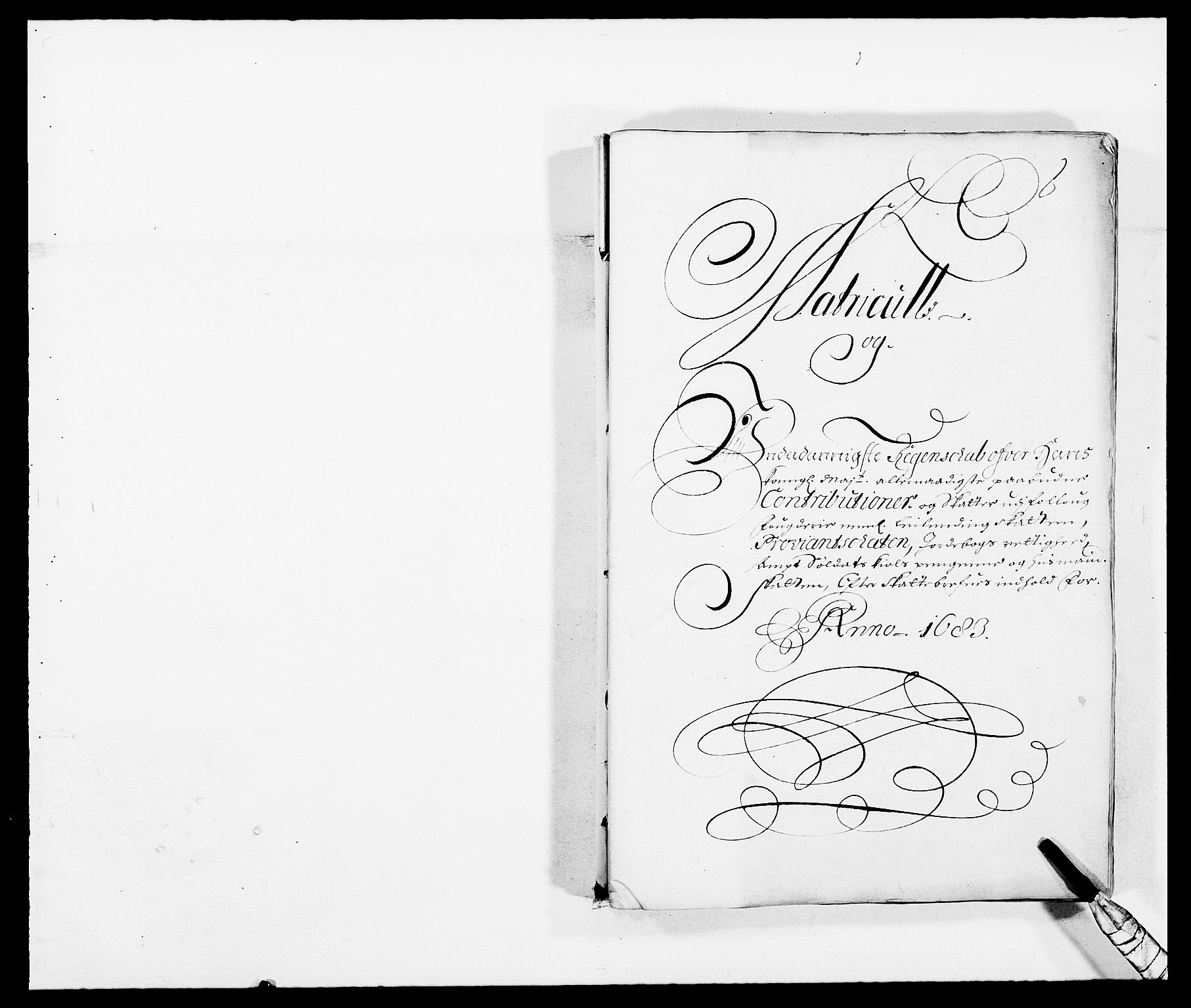 Rentekammeret inntil 1814, Reviderte regnskaper, Fogderegnskap, RA/EA-4092/R09/L0430: Fogderegnskap Follo, 1682-1683, p. 254