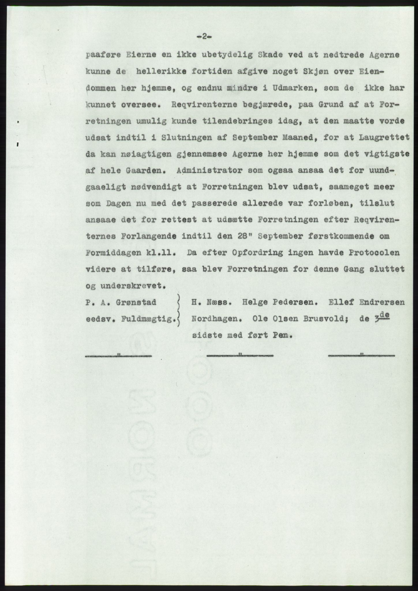 Statsarkivet i Kongsberg, SAKO/A-0001, 1957-1958, p. 148